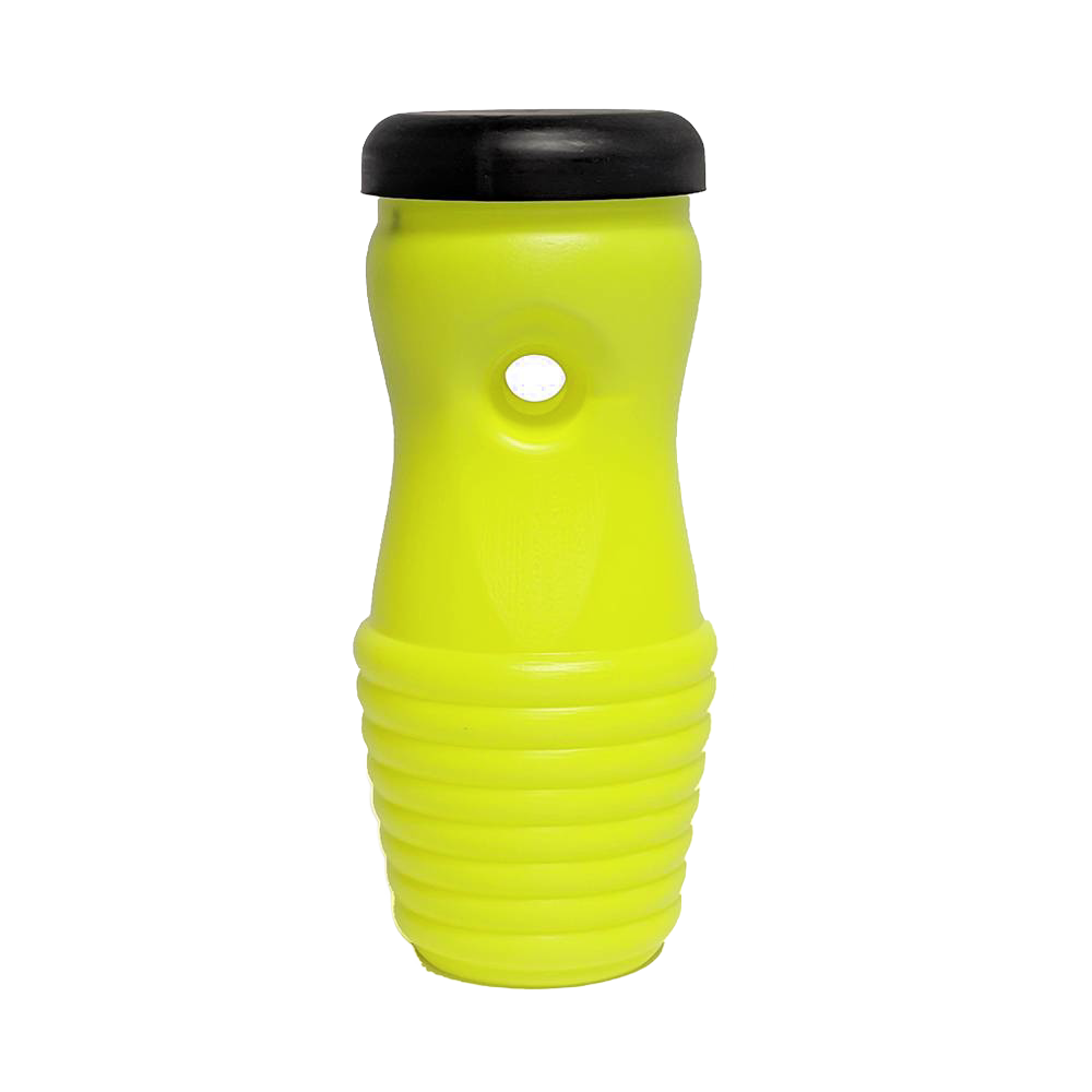 Yellow Jacket and Wasp Trap