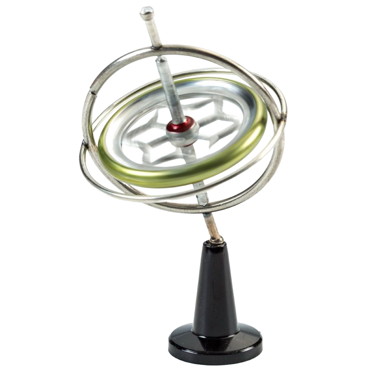 Classic Gyroscope