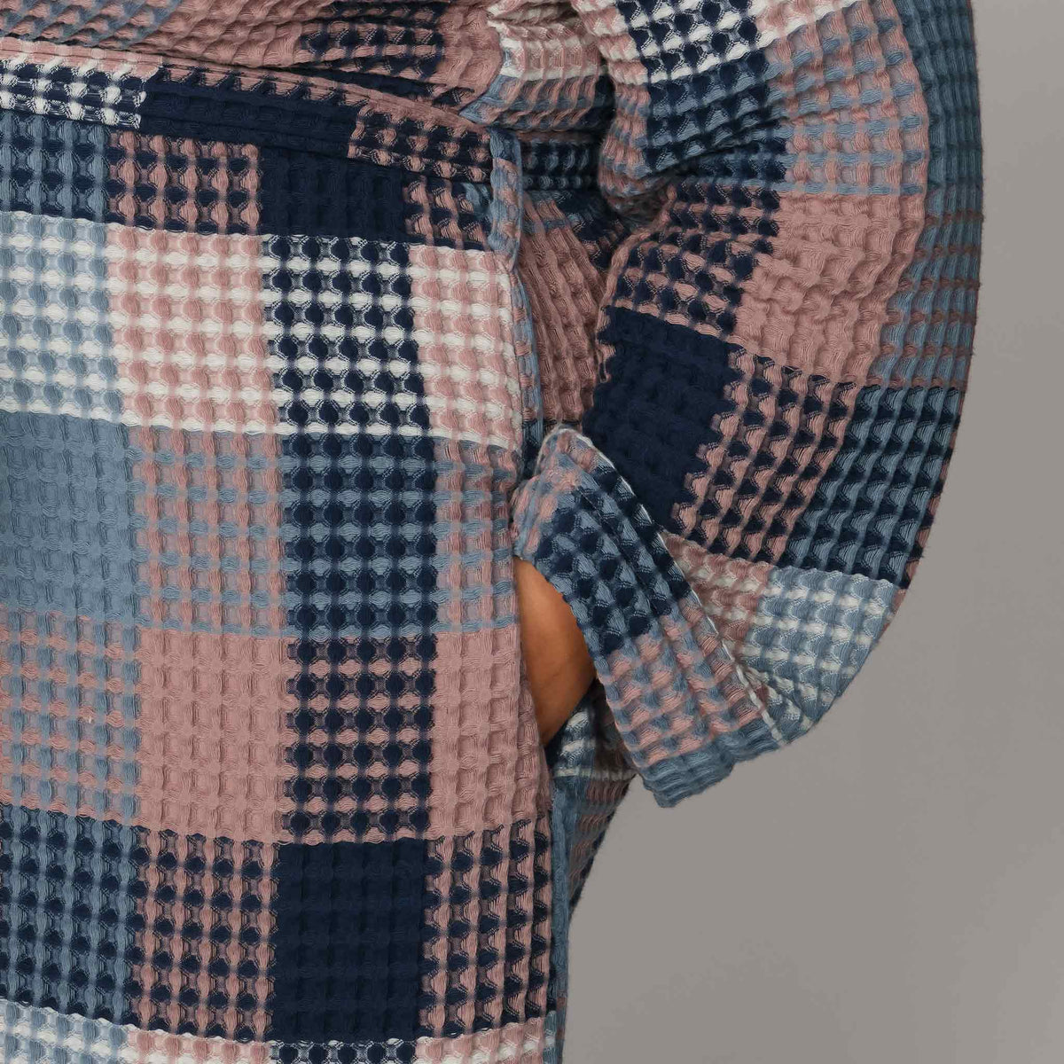 Dreamweave Waffle Get Ready Bundle