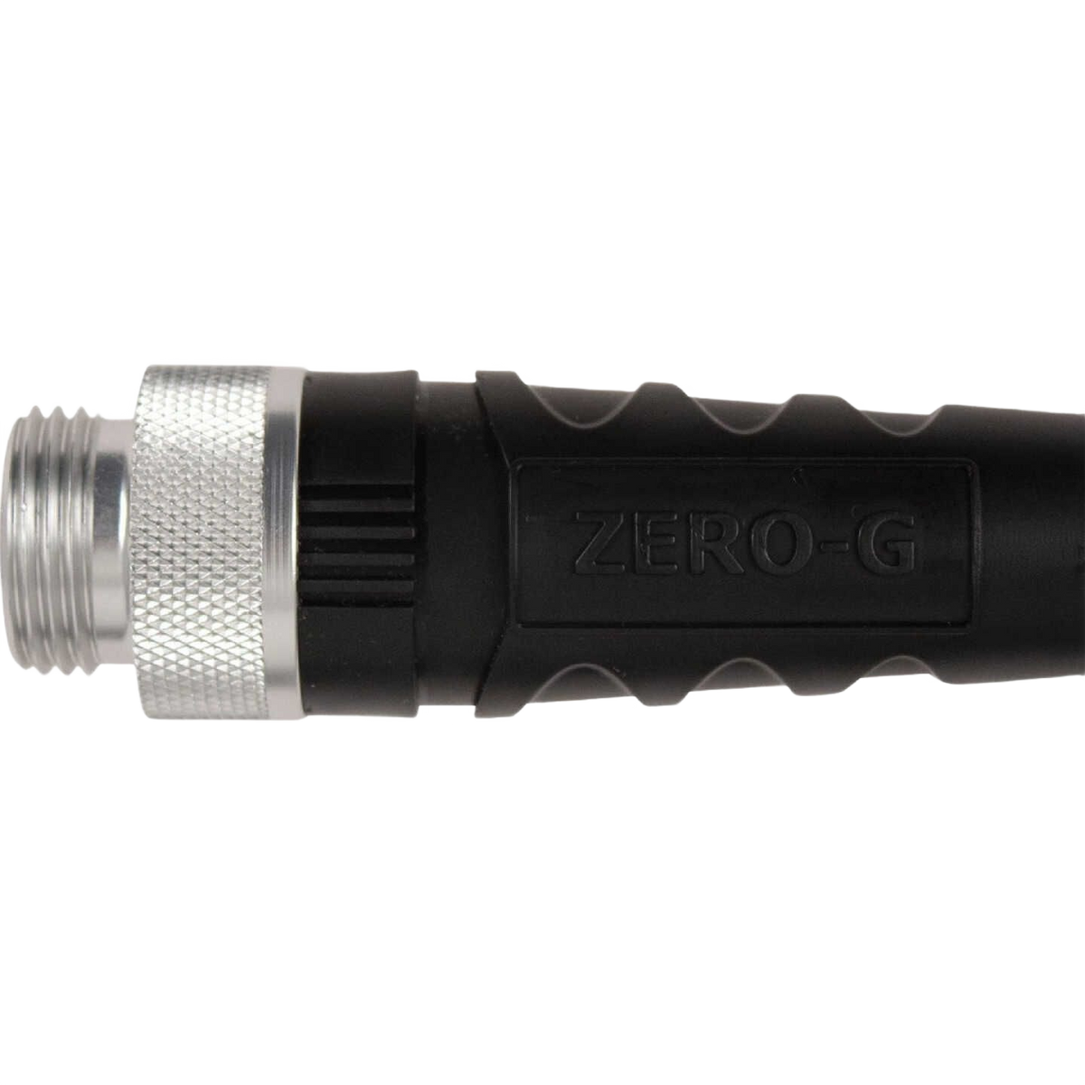 Zero G Garden Hose