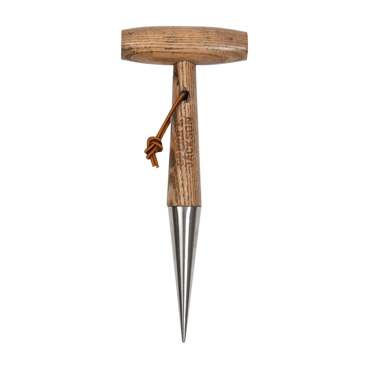 Spear & Jackson Stainless Dibber Planting Tool