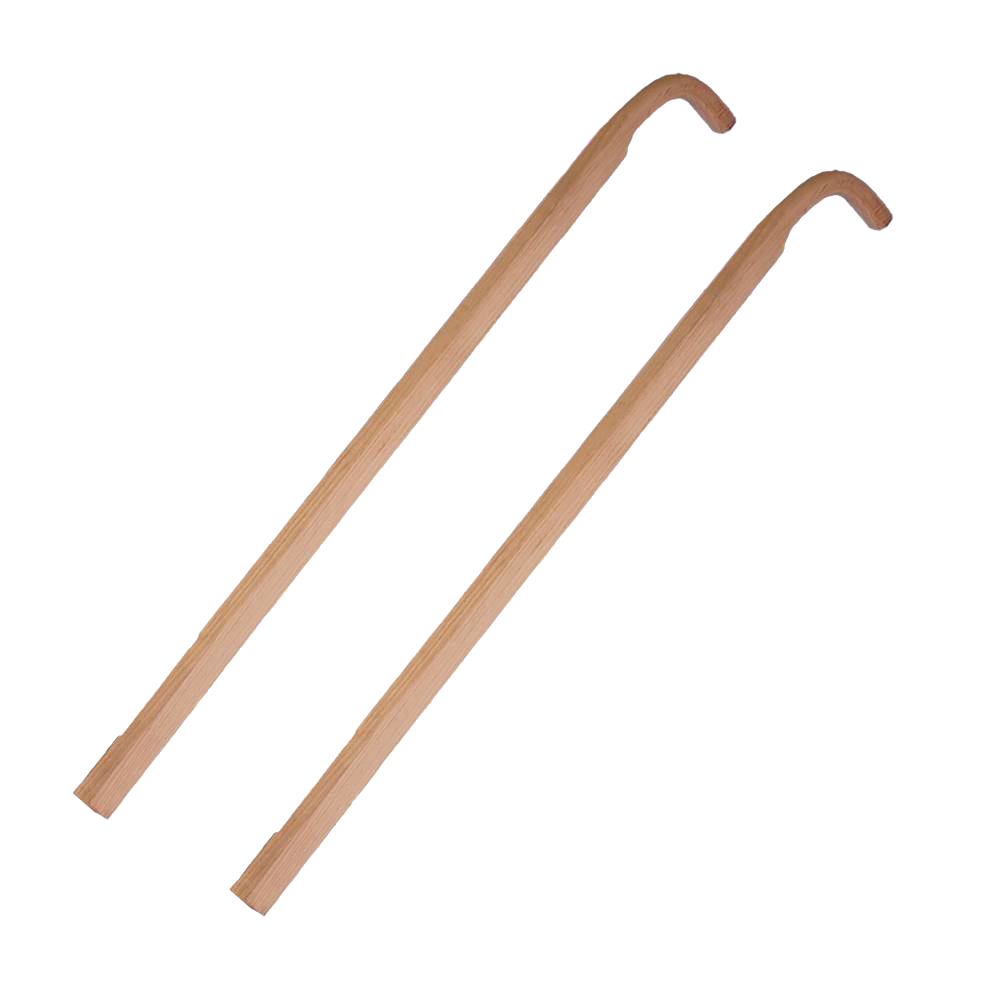 Plow and Cultivator Handles