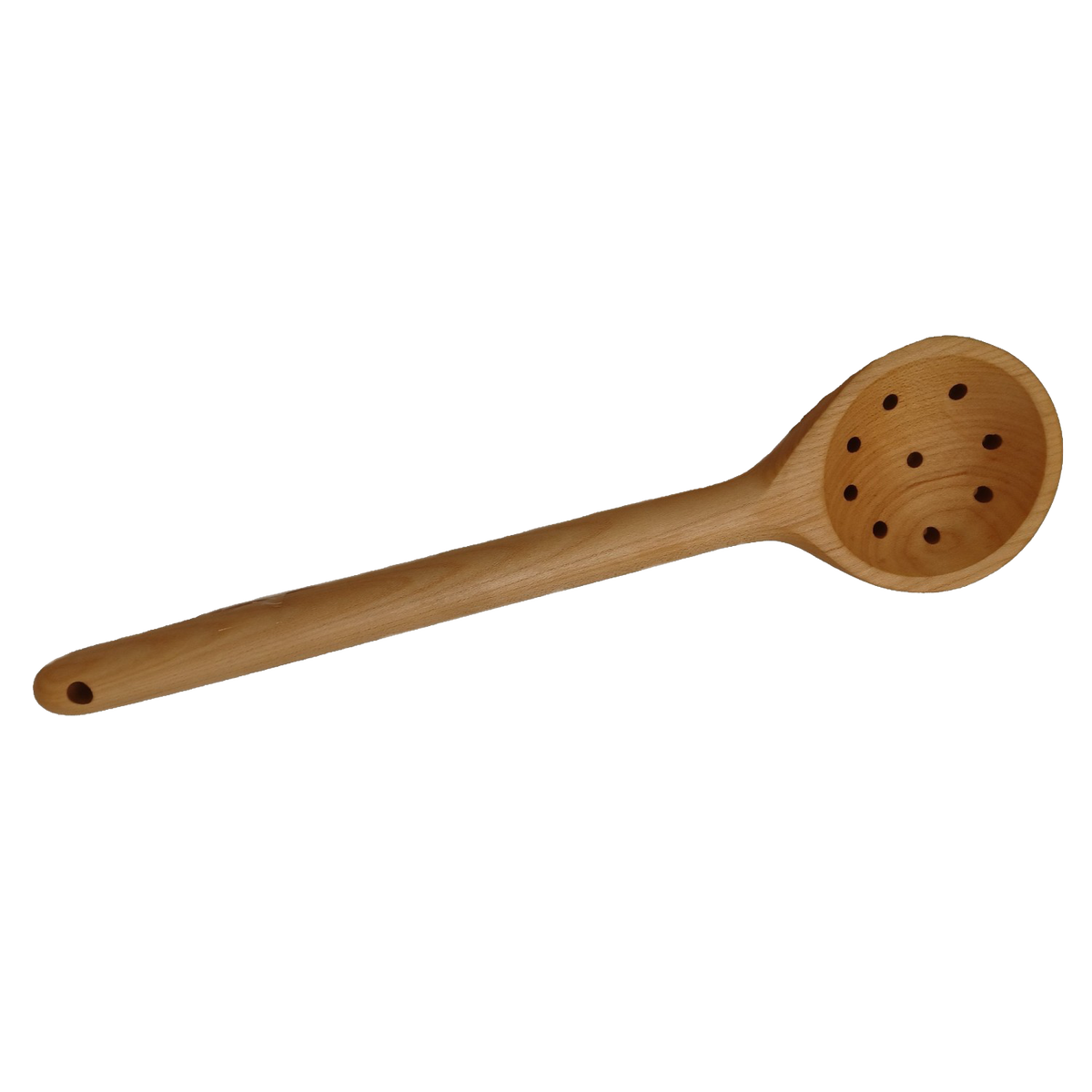 Lehman's Wooden Spoons and Utensils