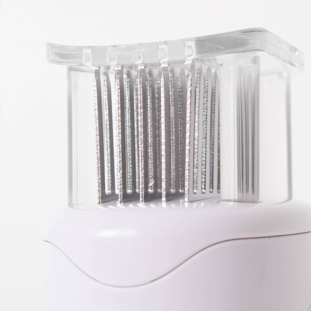 OXO Bladed Meat Tenderizer
