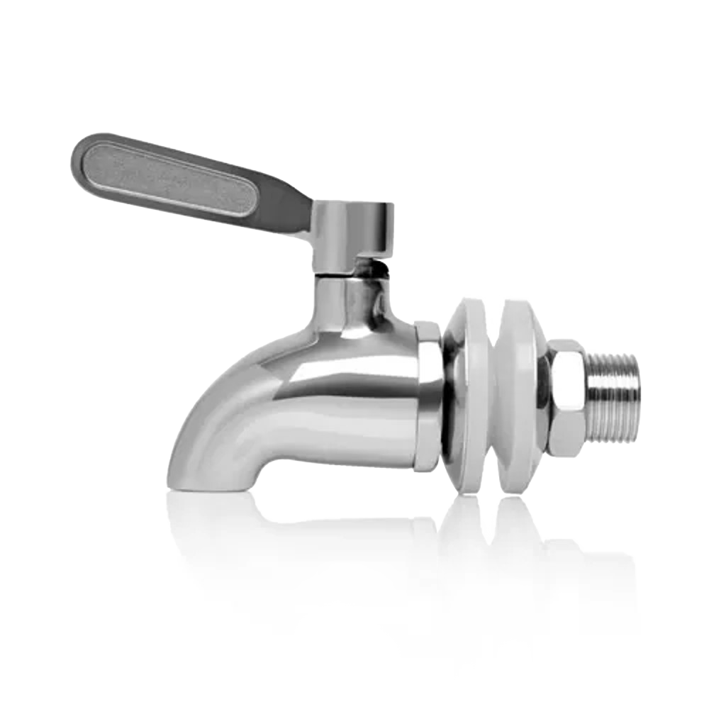 British Berkefeld Parts for Gravity Water Filters