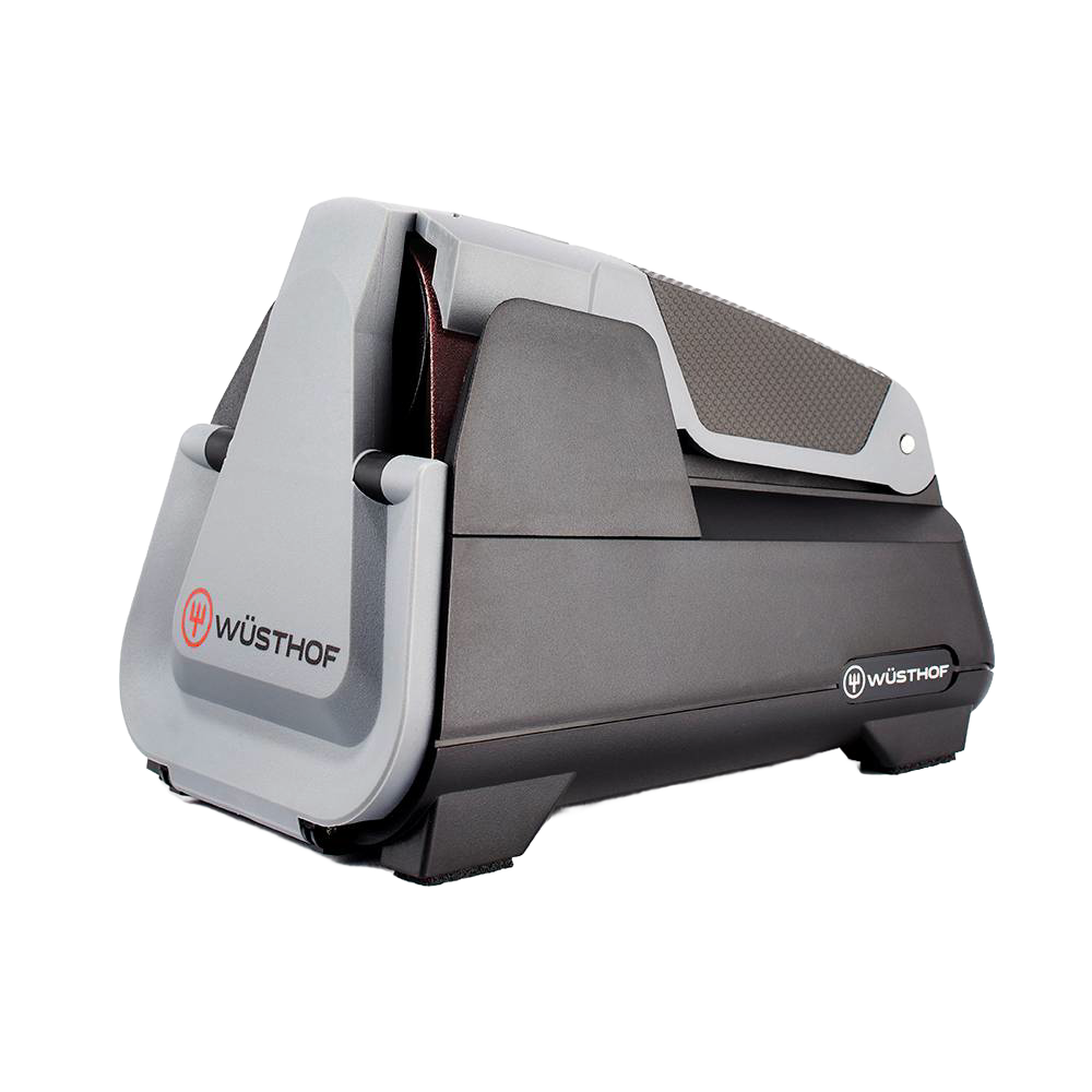 Wusthof Electric Knife Sharpener
