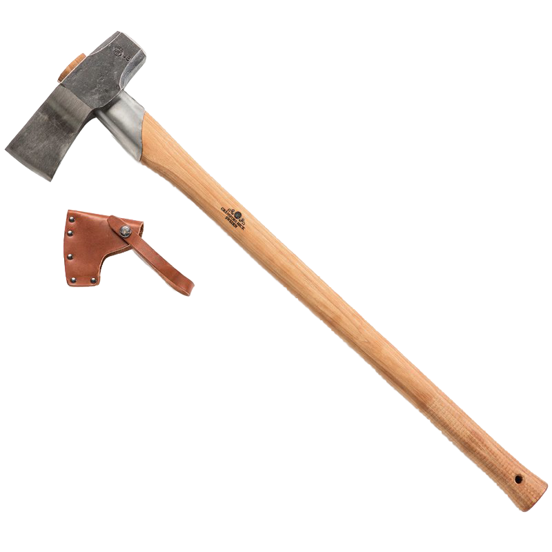 Gransfors Bruk Splitting Maul