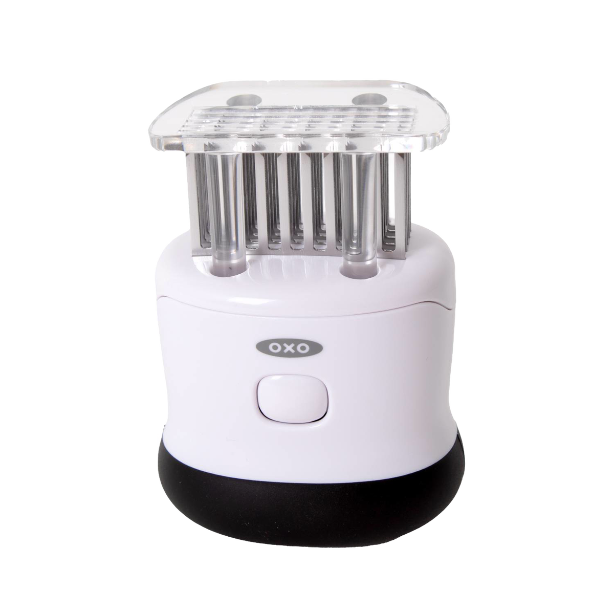 OXO Bladed Meat Tenderizer