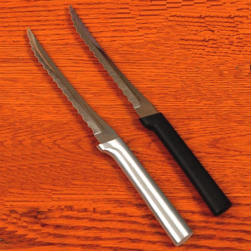 Rada Tomato Slicer