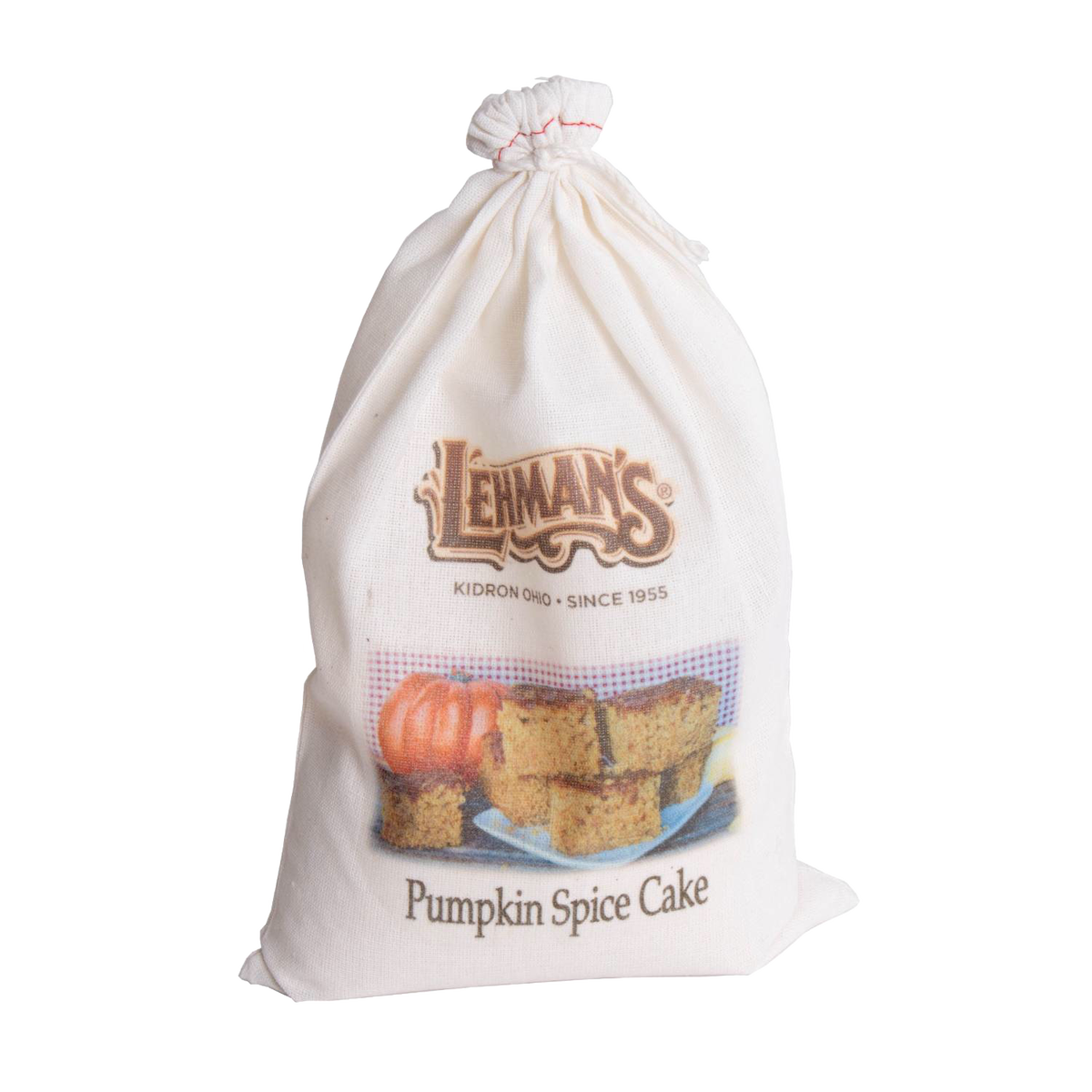 Lehman's Cake Mix - Choice of Flavors