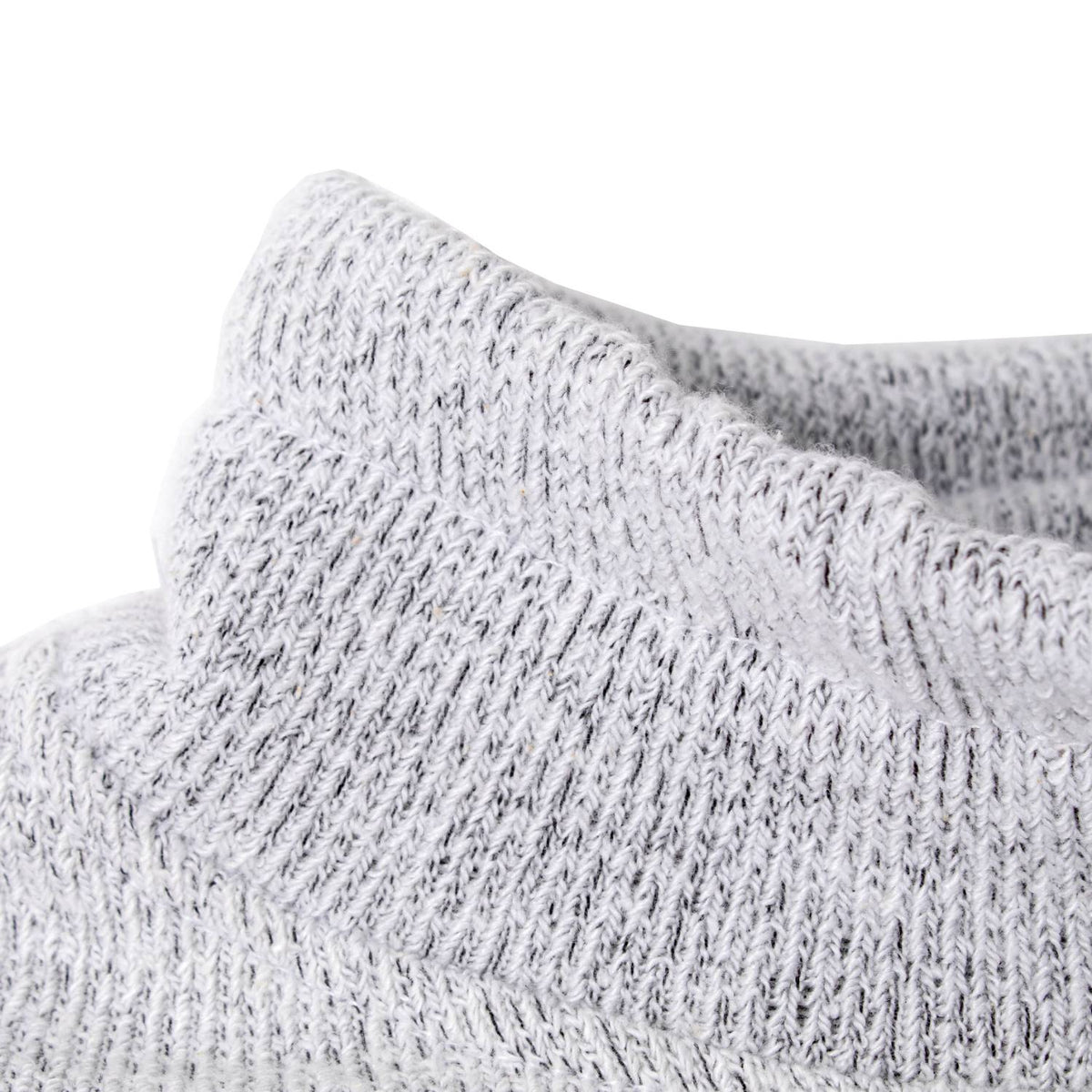 Lehman's Tunnel Neck Sweatshirt - Unisex