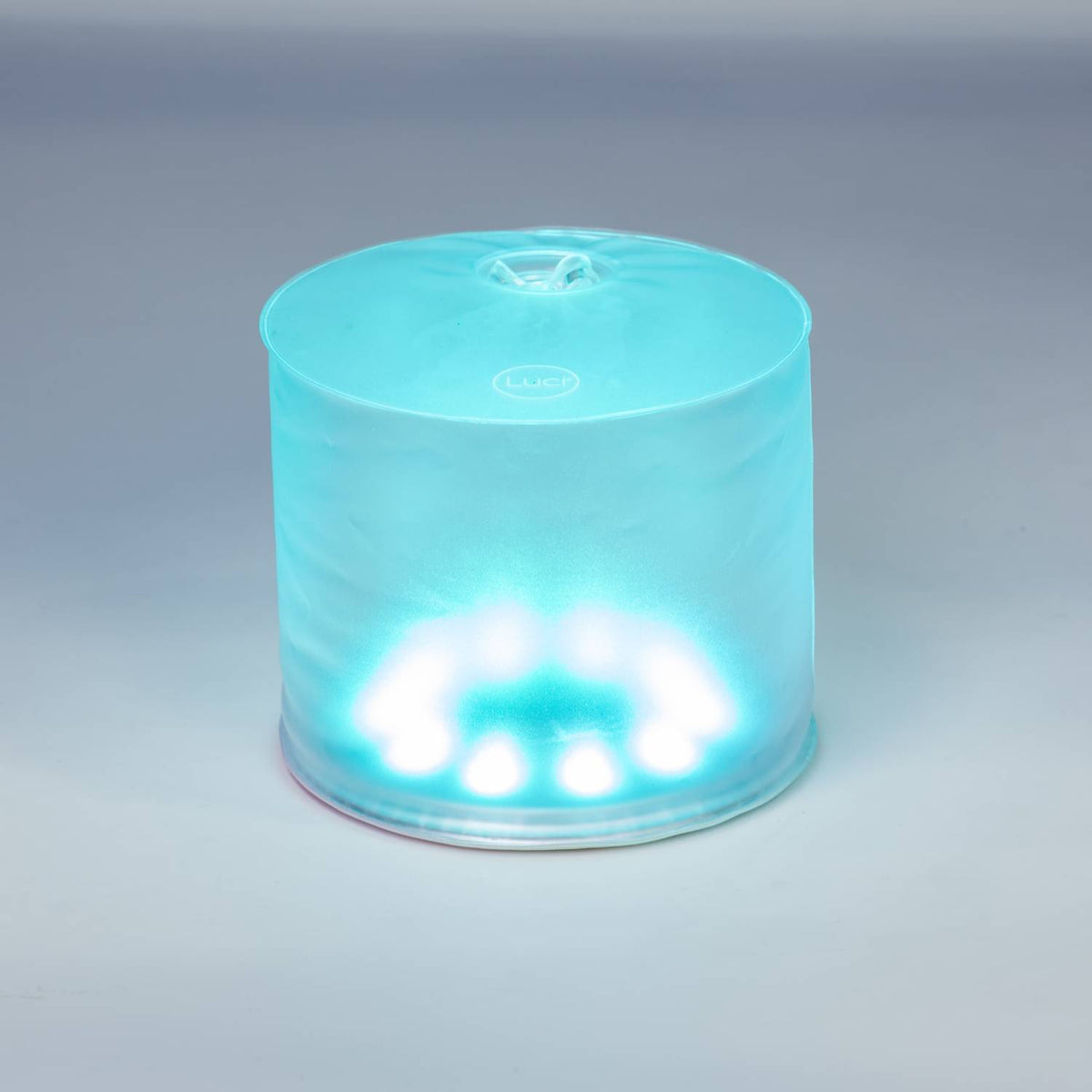 Luci Color Essence Solar Light