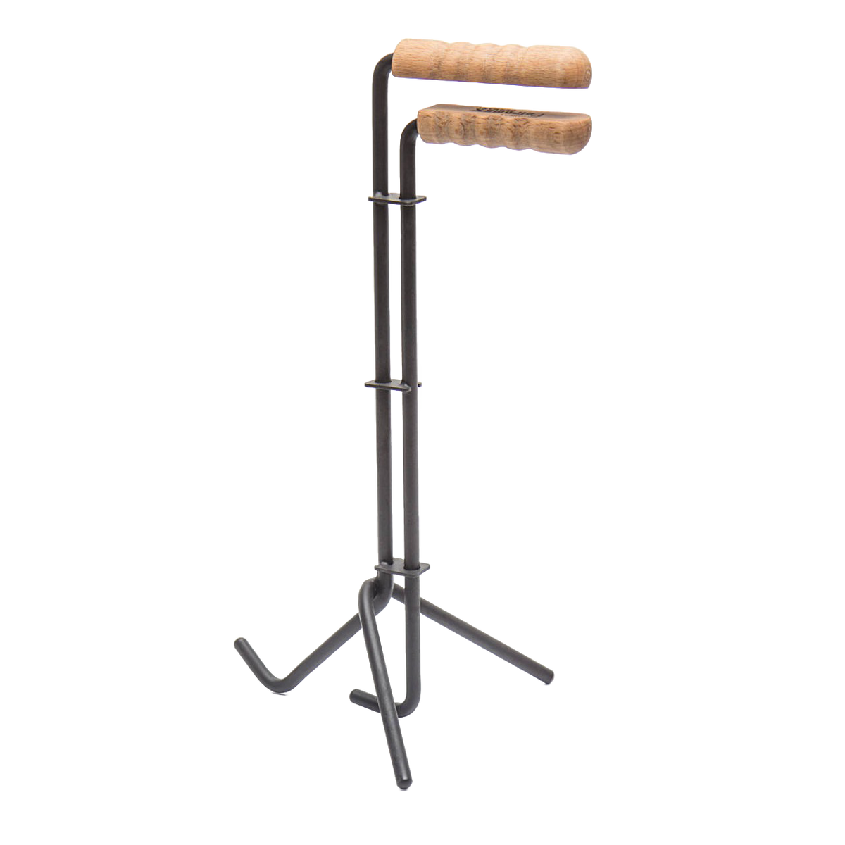 Petromax Professional Lid Lifter