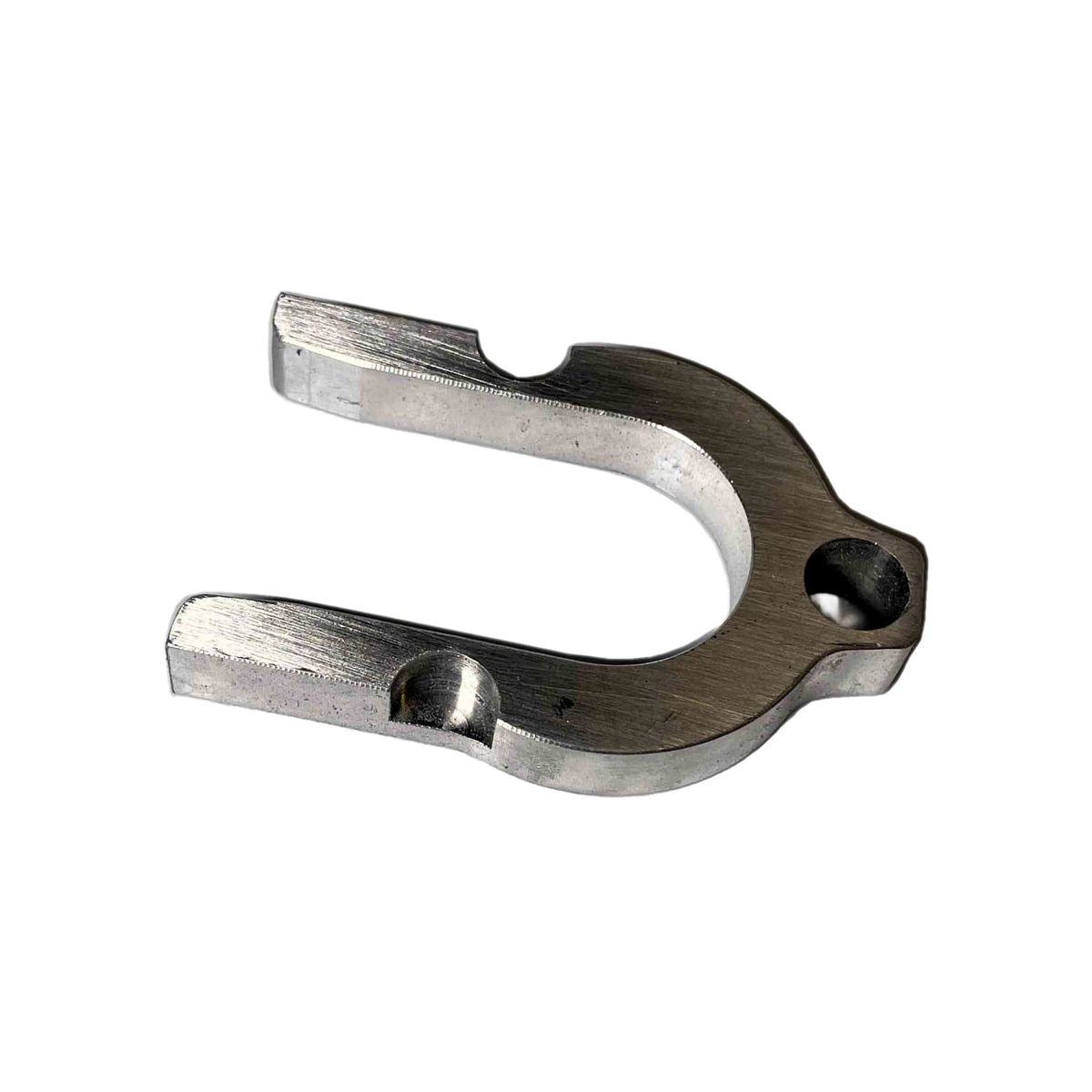 Simple Pump Deep Well Head - Standard Height/Pitless