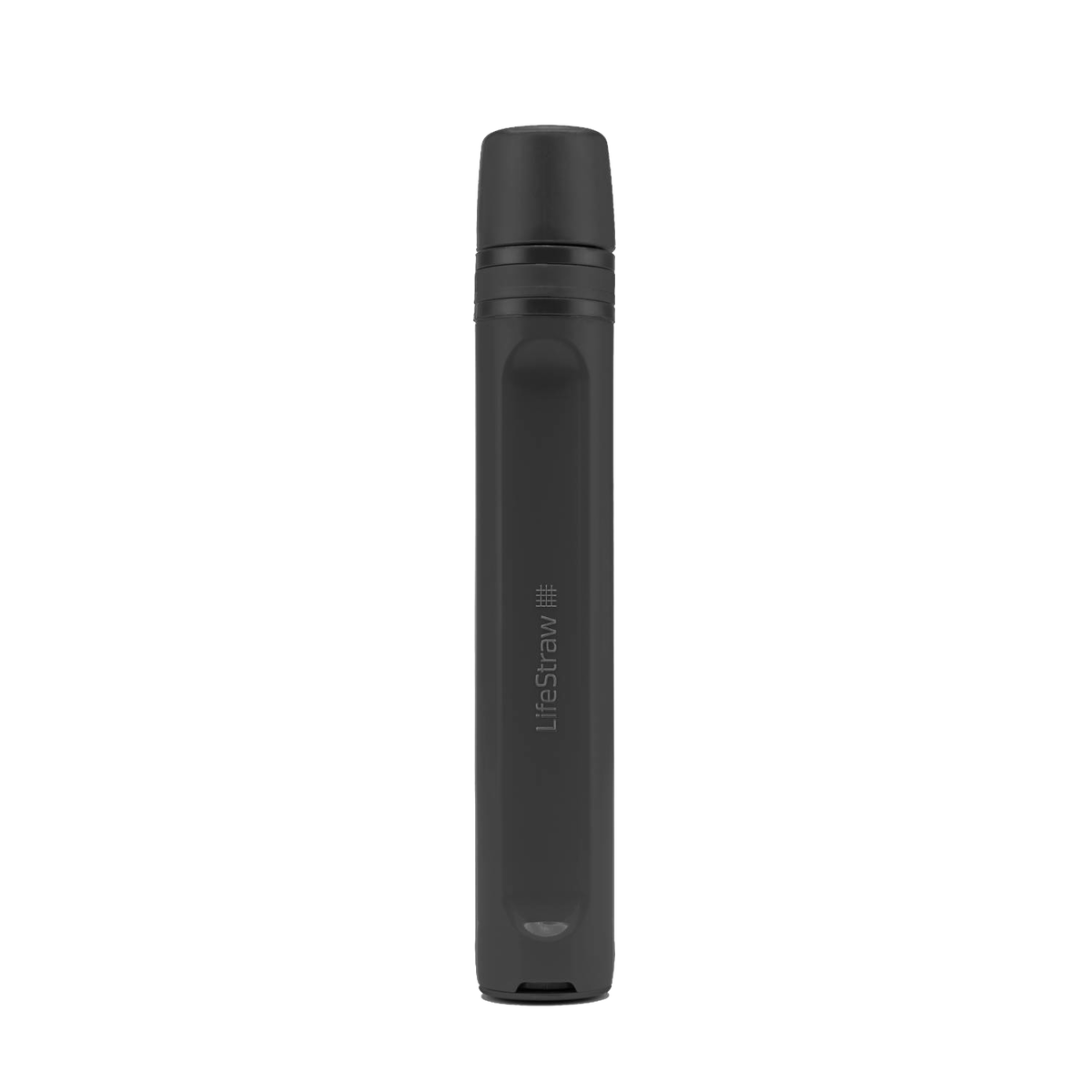 LifeStraw Peak Series - Water Filter Straw