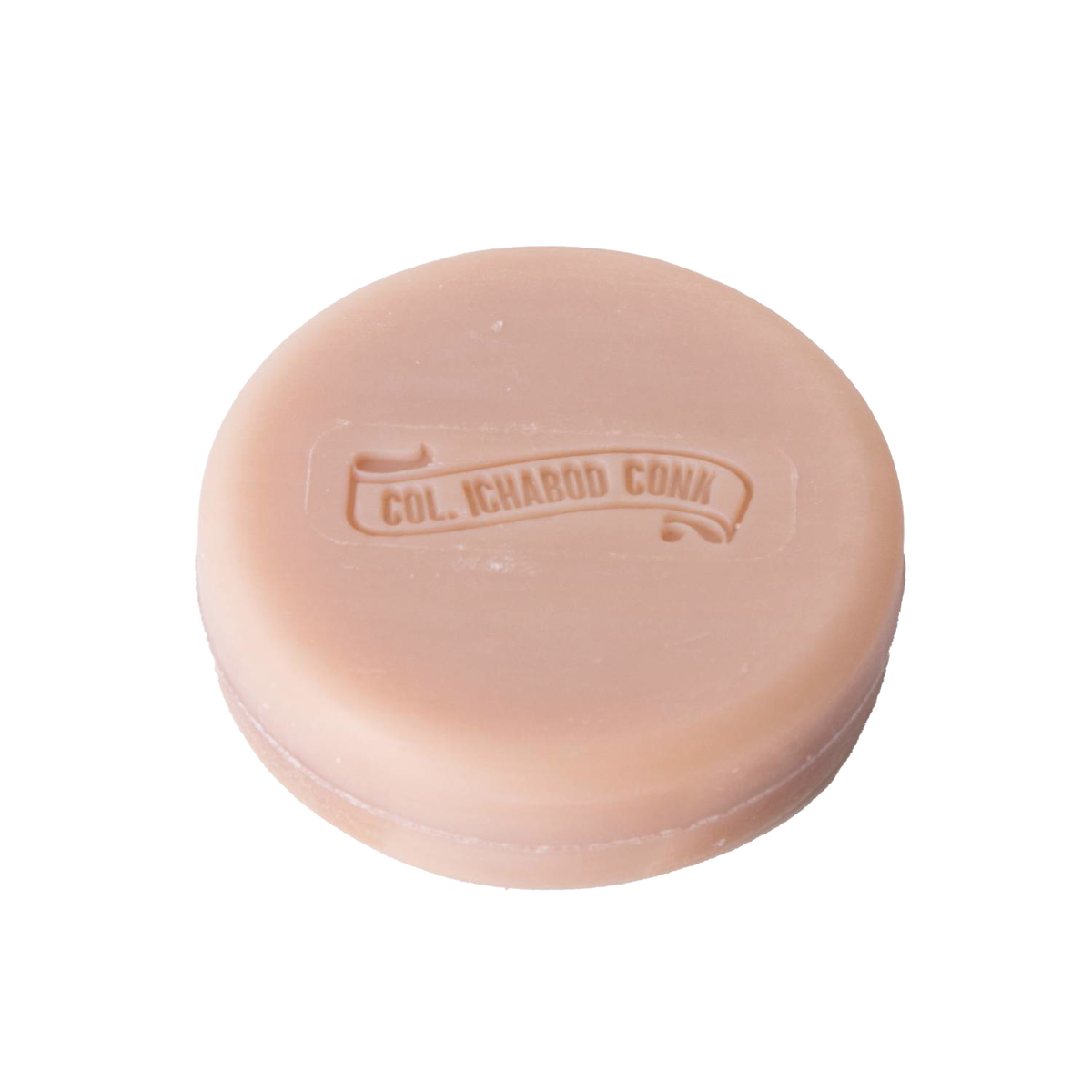Large Shaving Soap - 3.15 oz