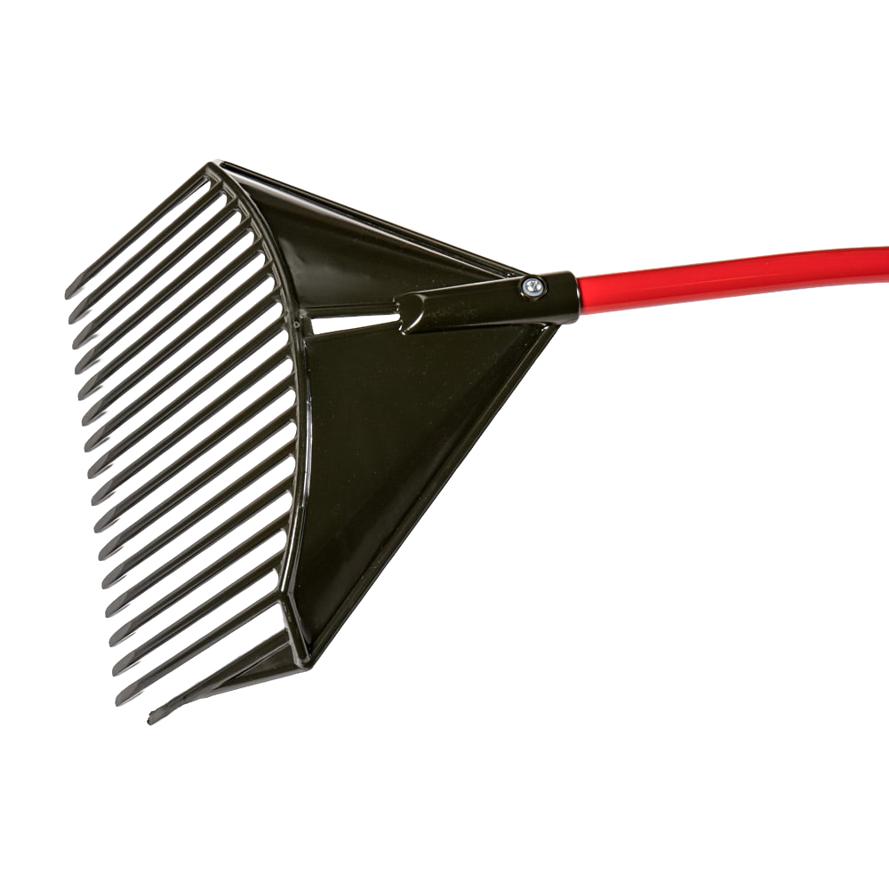 Rake Assassin
