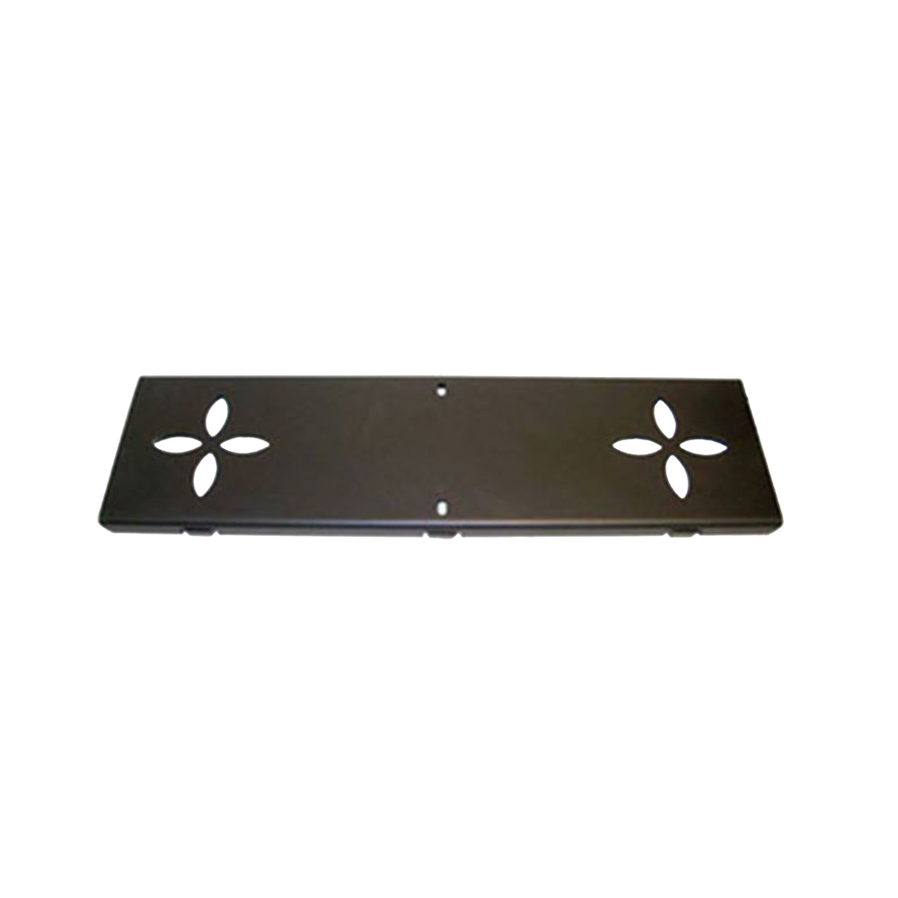Portable Base for Scrusher