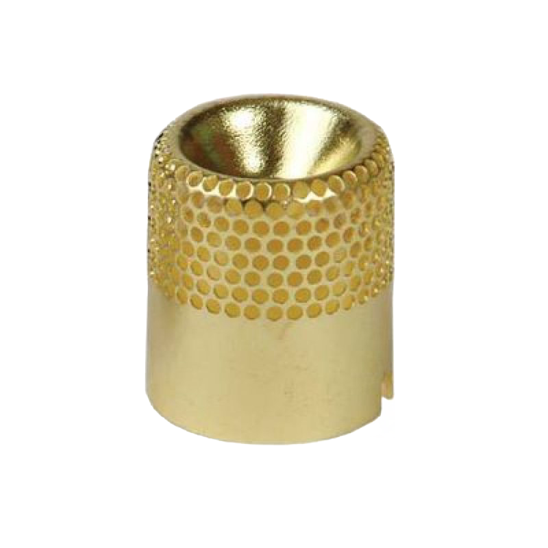 3-Year Parts Kit for Aladdin Oil Lamps