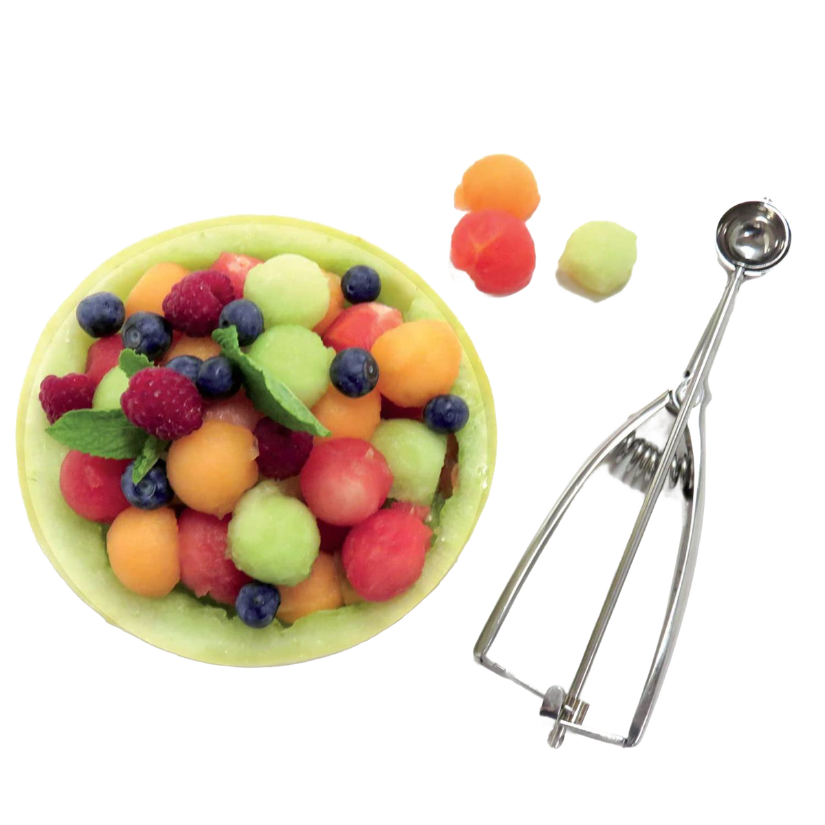 Cookie Dough Scoop/Melon Baller