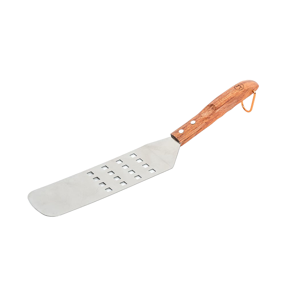 Flex Griddle Spatula