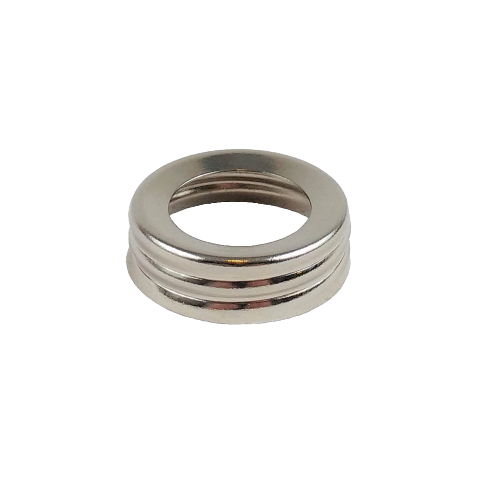 Aladdin Oil Lamp Thread Ring for Cap
