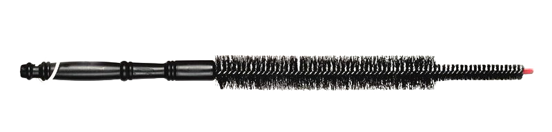 Refrigerator Coil Cleaning Brush