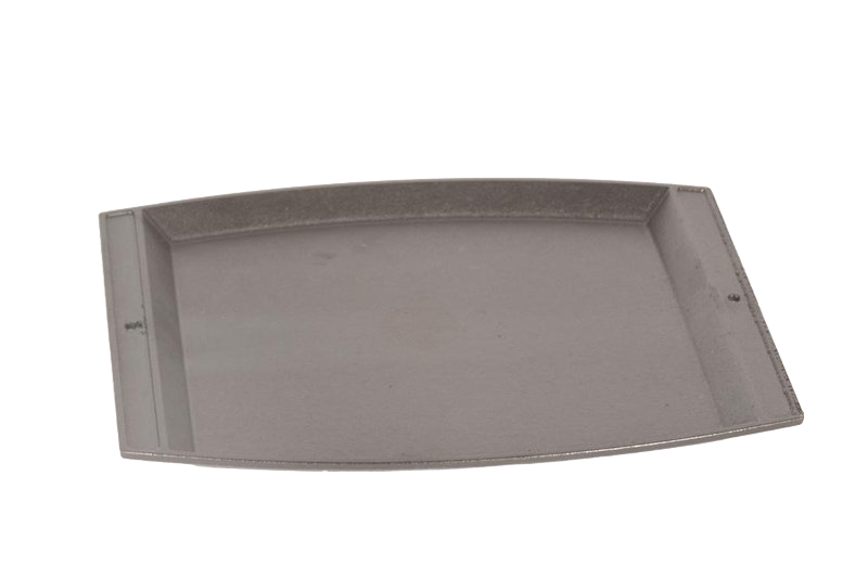 Lodge Logic Baking/Serving Platter
