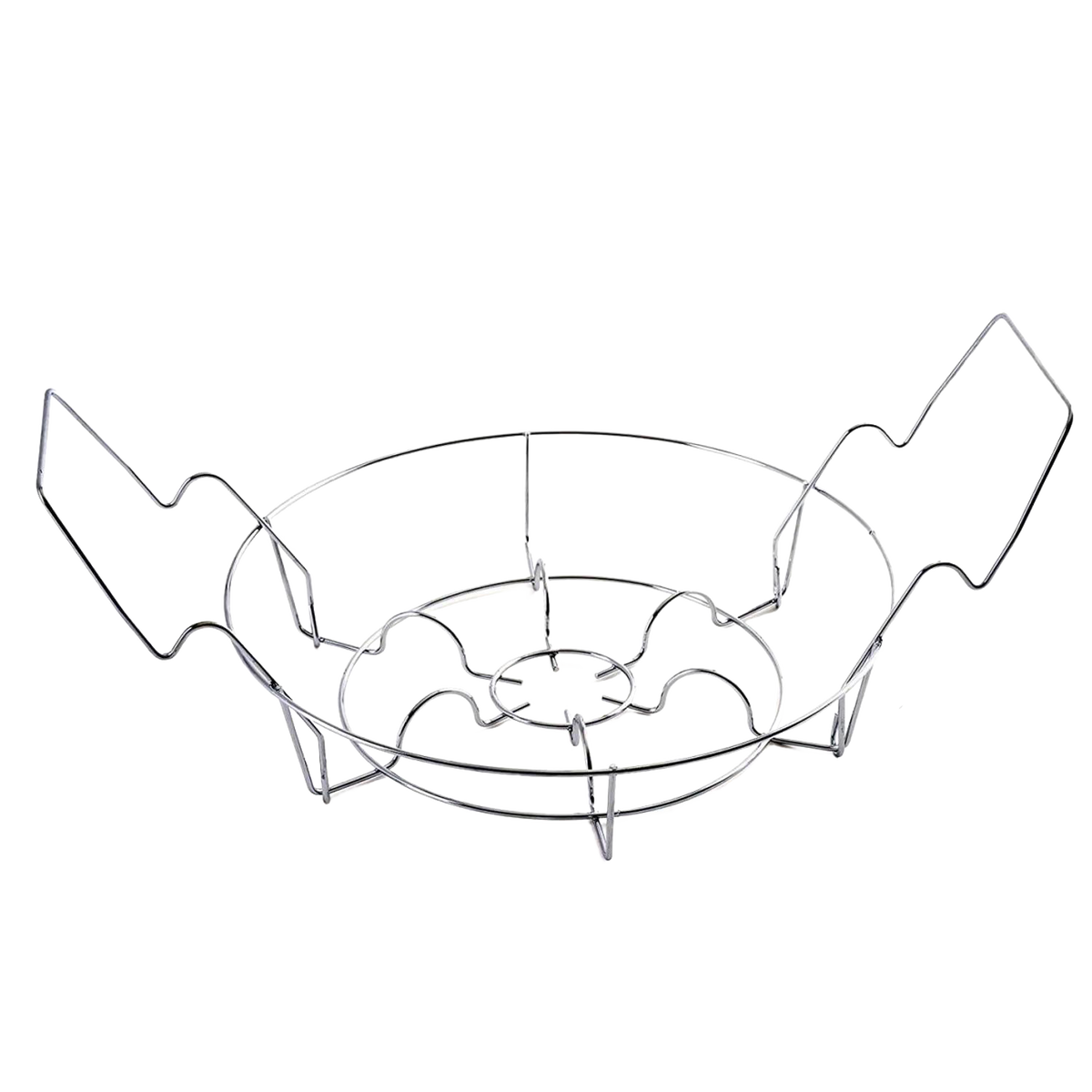 Replacement Canning Rack for 21.5 qt Enamelware Canner