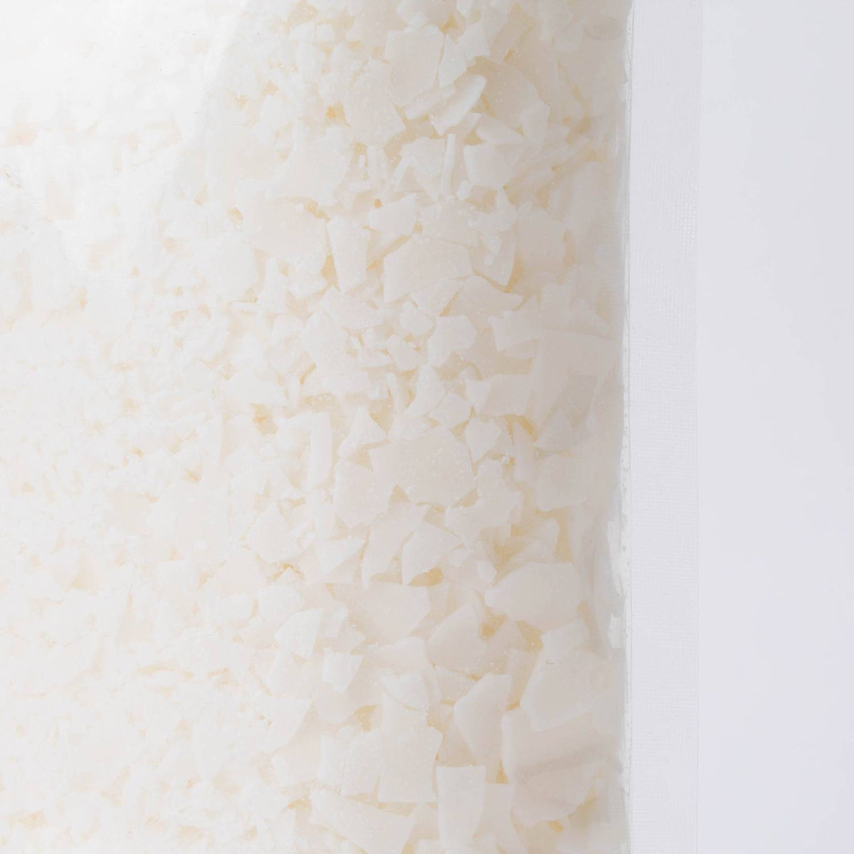 Lehman's Soy Candle Wax Pellets - 1 lb