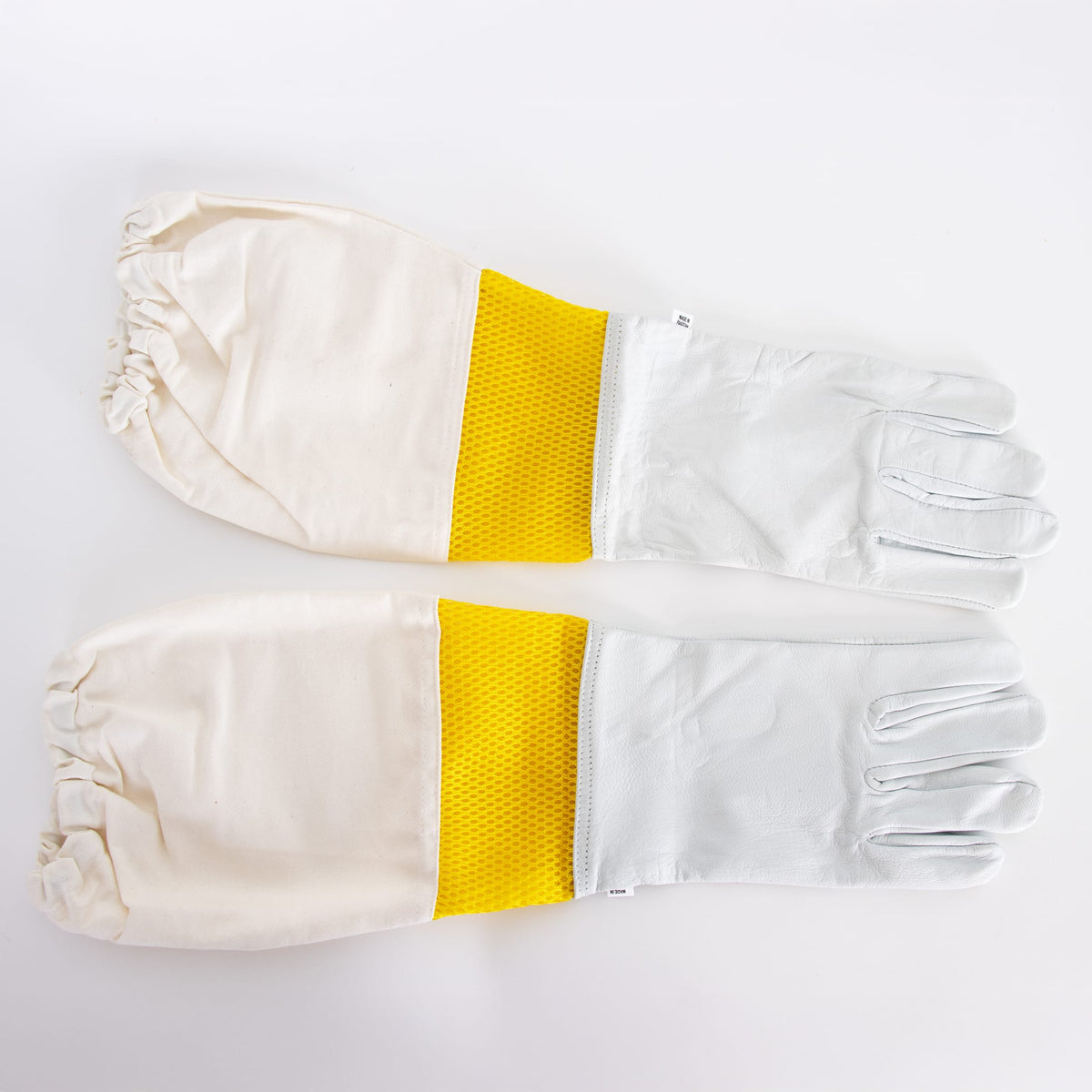 Beekeeping Gloves