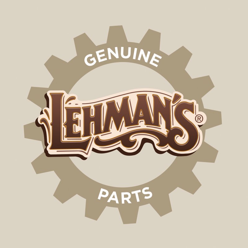 Drive Caps for Well Points
