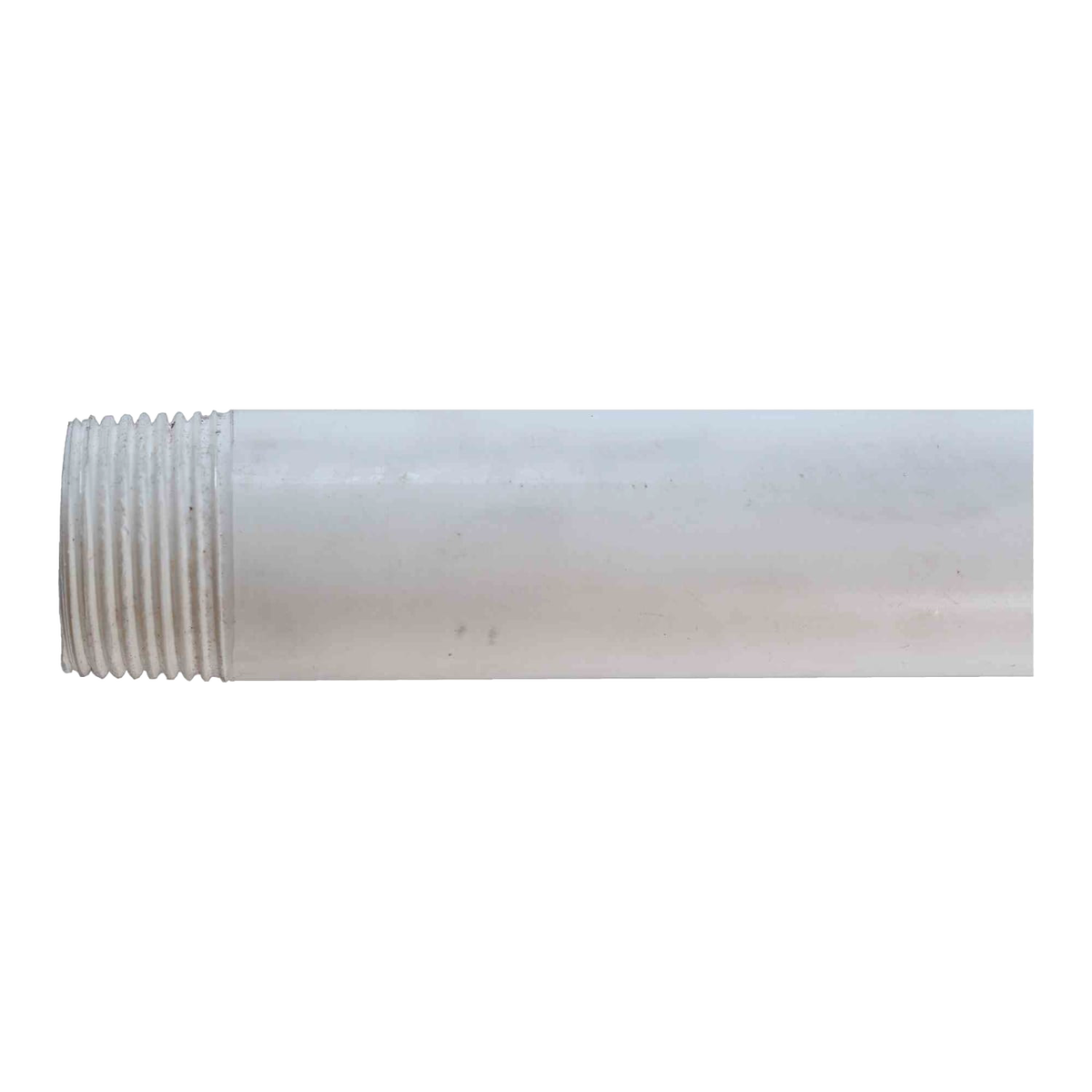 Simple Pump Drop Pipe Kit