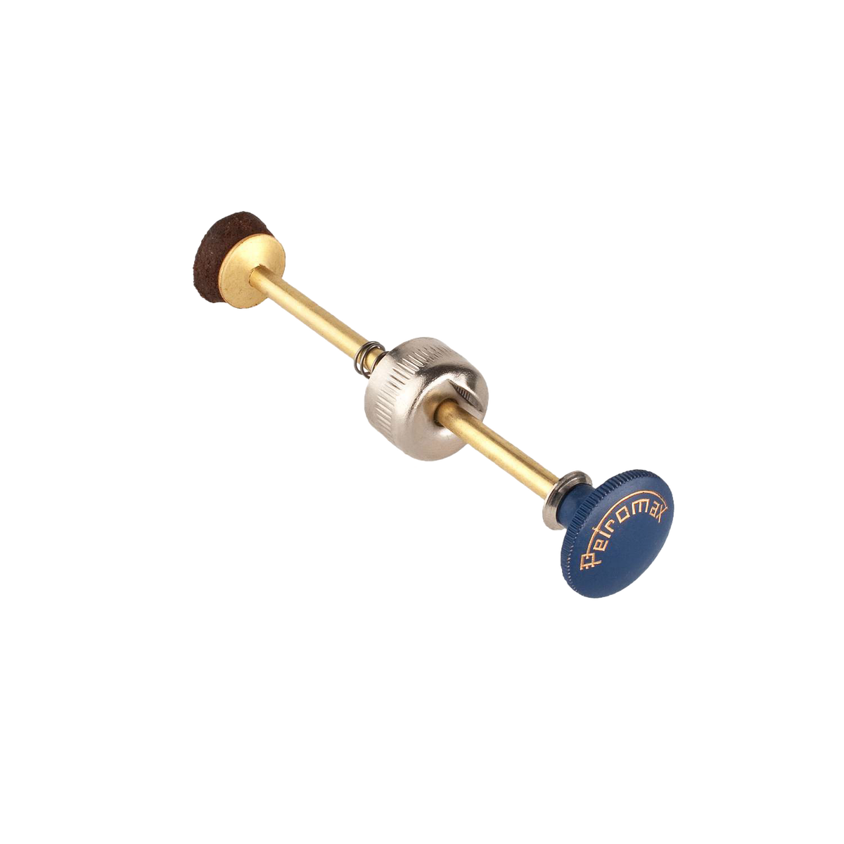 Petromax Pump for HK150/HK250/HK350/HK500