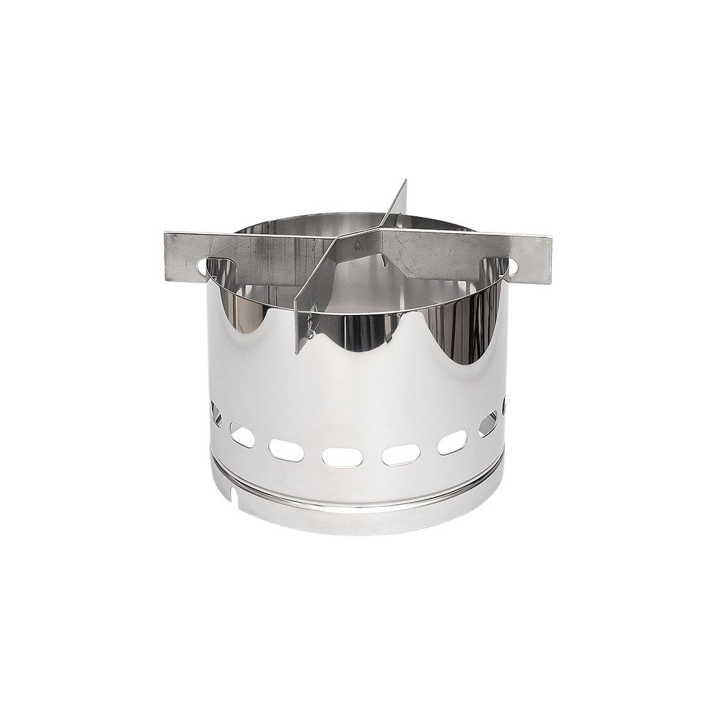 Petromax Cooking Device for HK350/HK500