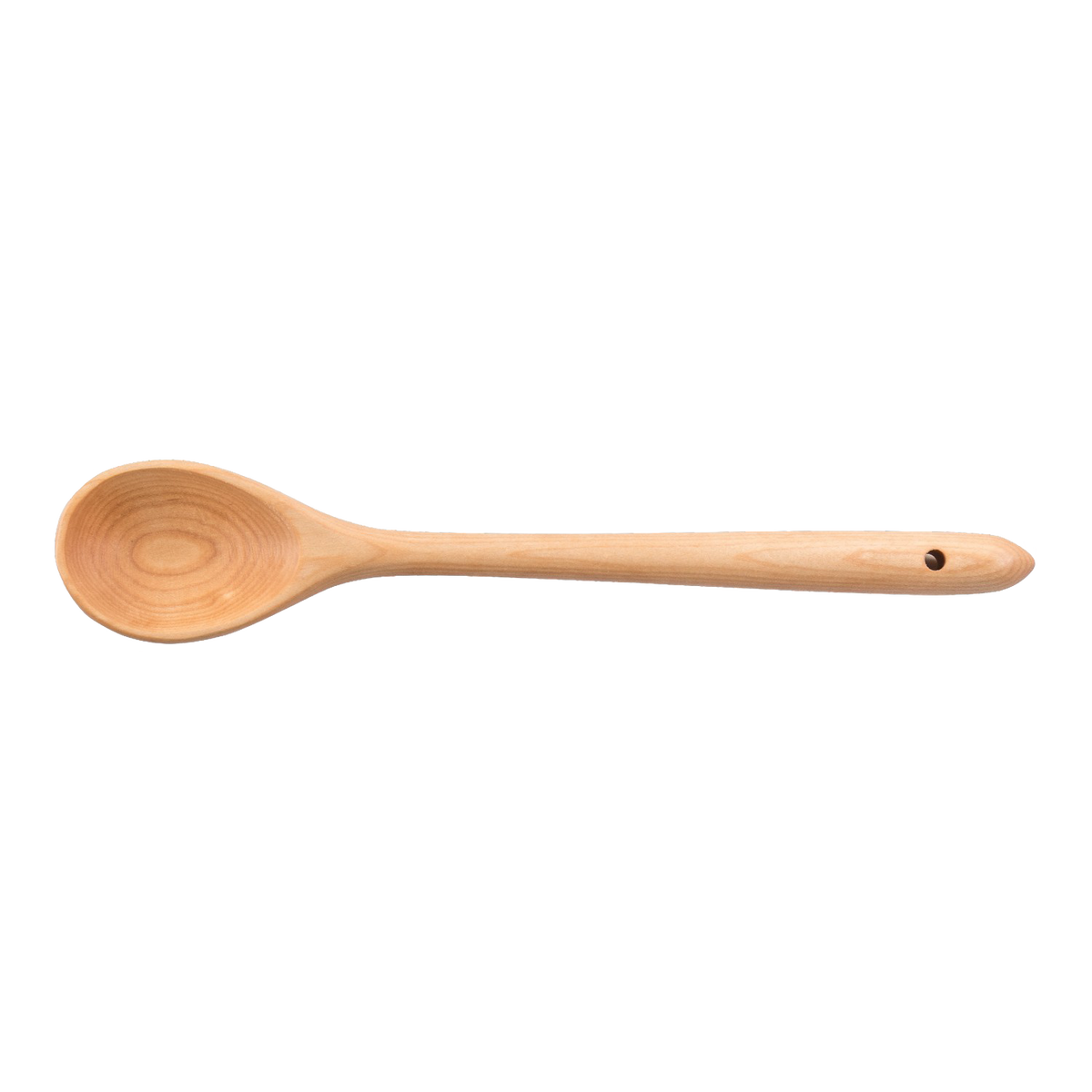 Lehman's Wooden Spoons and Utensils