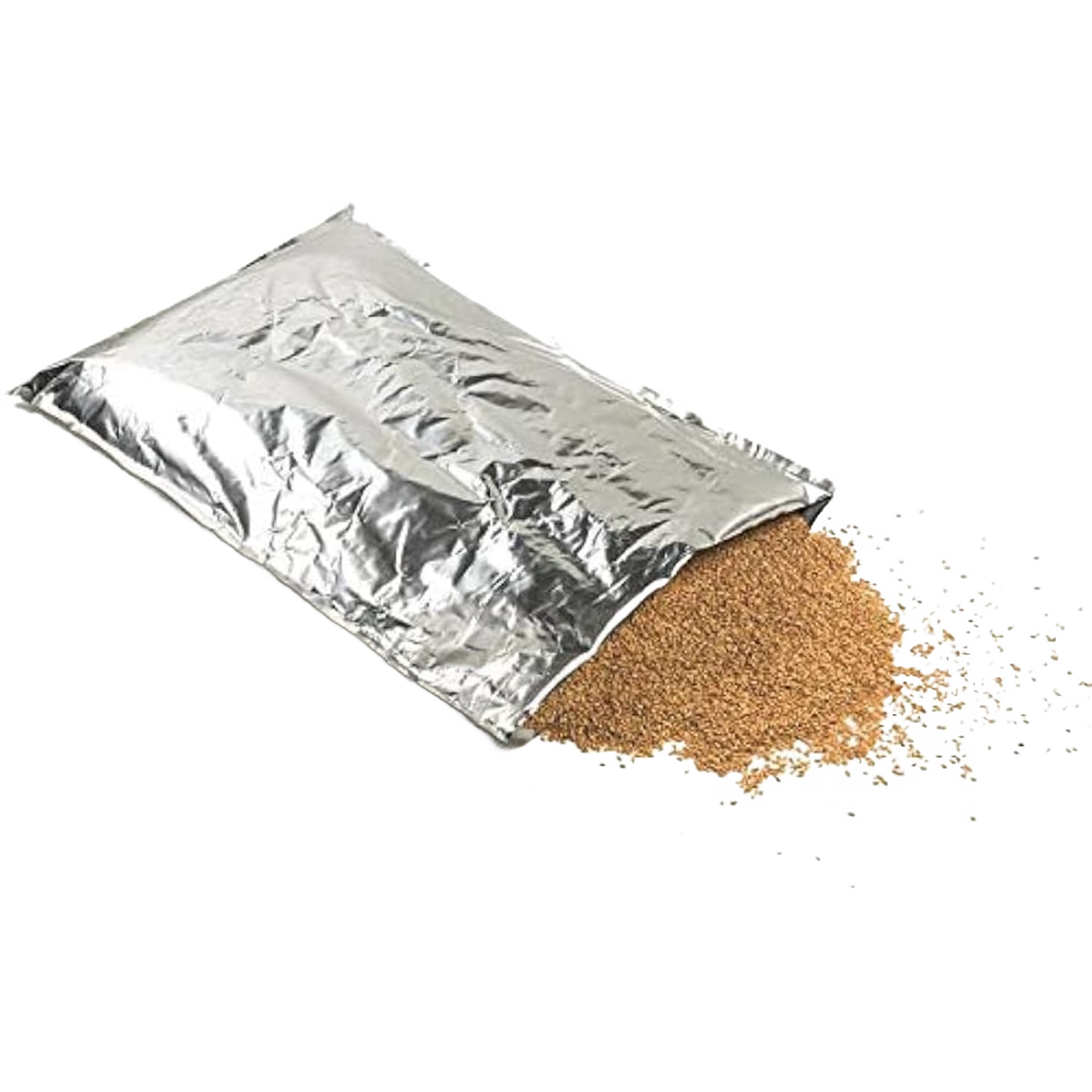 Mylar Bags - Large (Pack of 10)