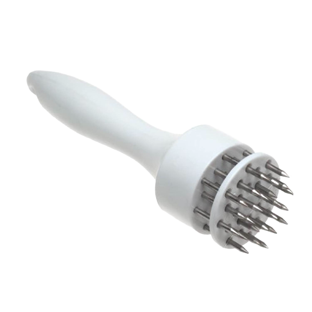 Professional Meat Tenderizer