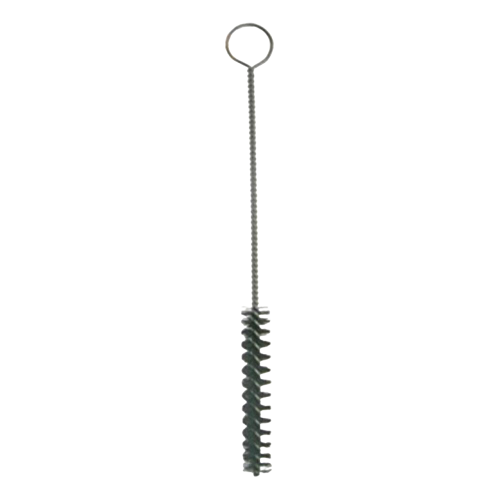 Spile Cleaning Brush