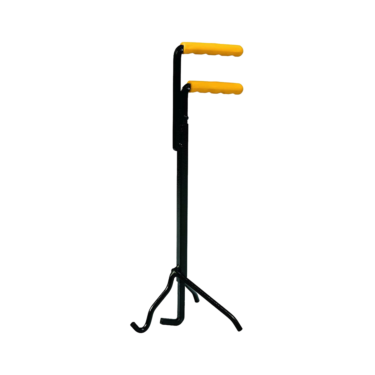 Lodge Deluxe Lid Lifter - 16"