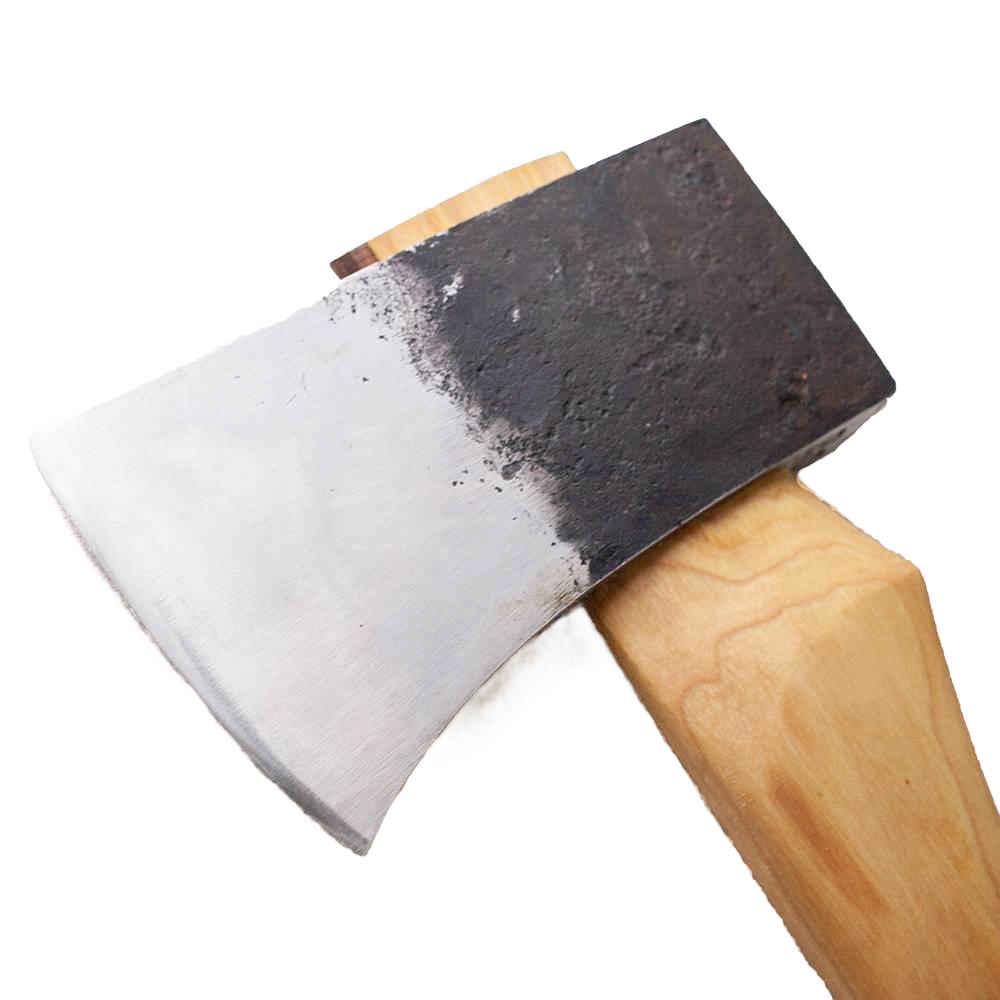 Lehman's Lumberman's Axe