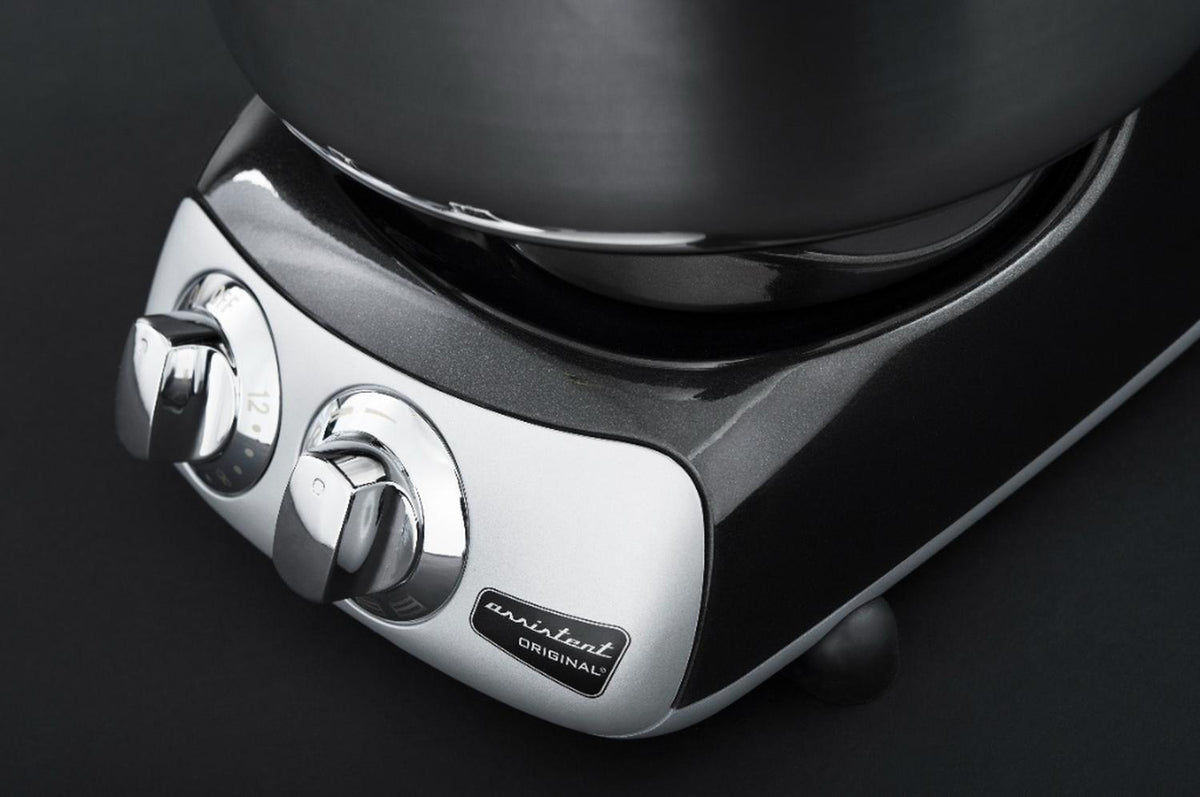 Ankarsrum Assistent Original Stand Mixer