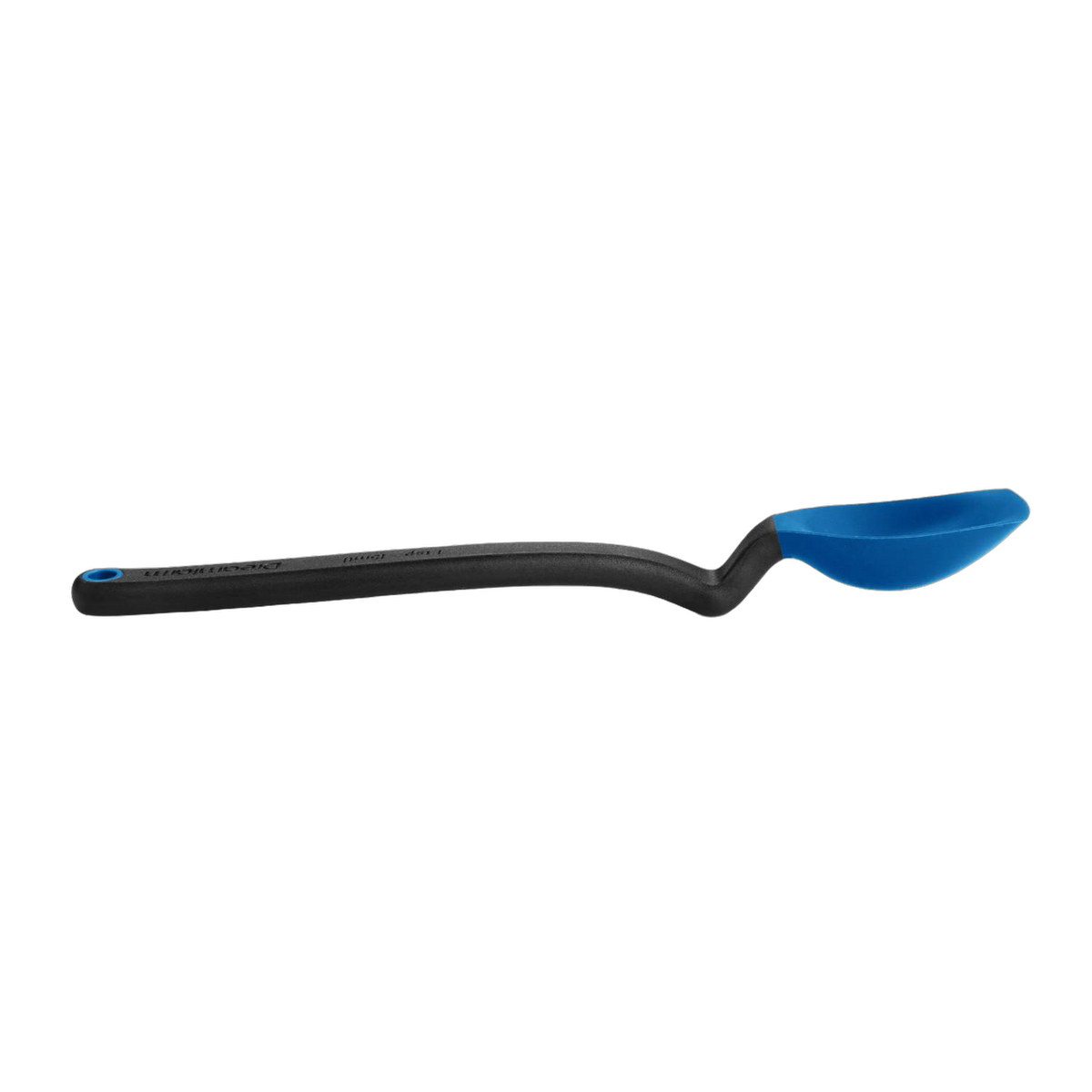 Supoon Silicone Scraping Spoon - Assorted Colors