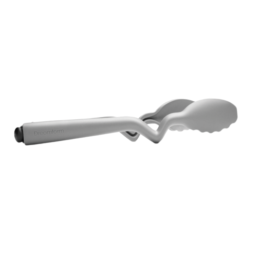 Clongs Lite Cooking Tongs with Click Lock