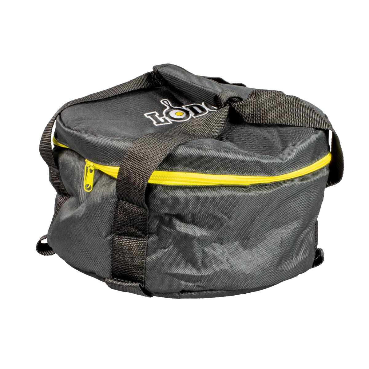 Lodge Camp Dutch Oven Tote Bag