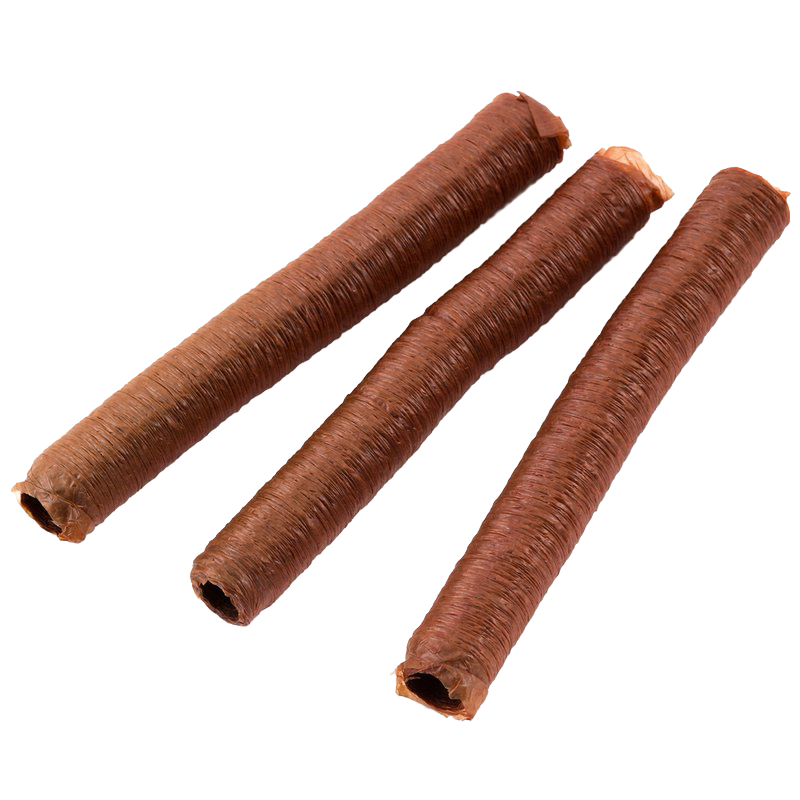 Collagen Sausage Casings