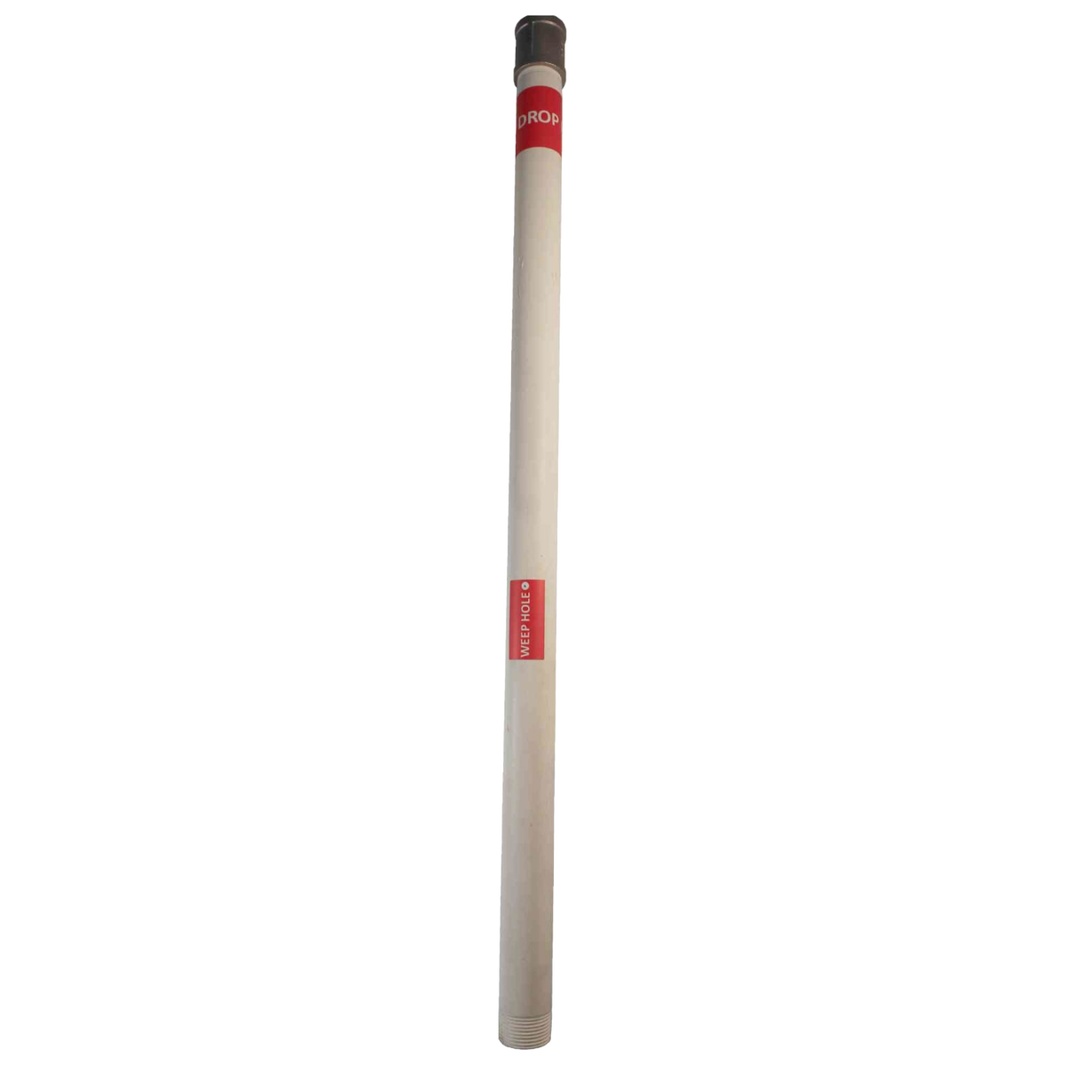 Simple Pump Drop Pipe Kit