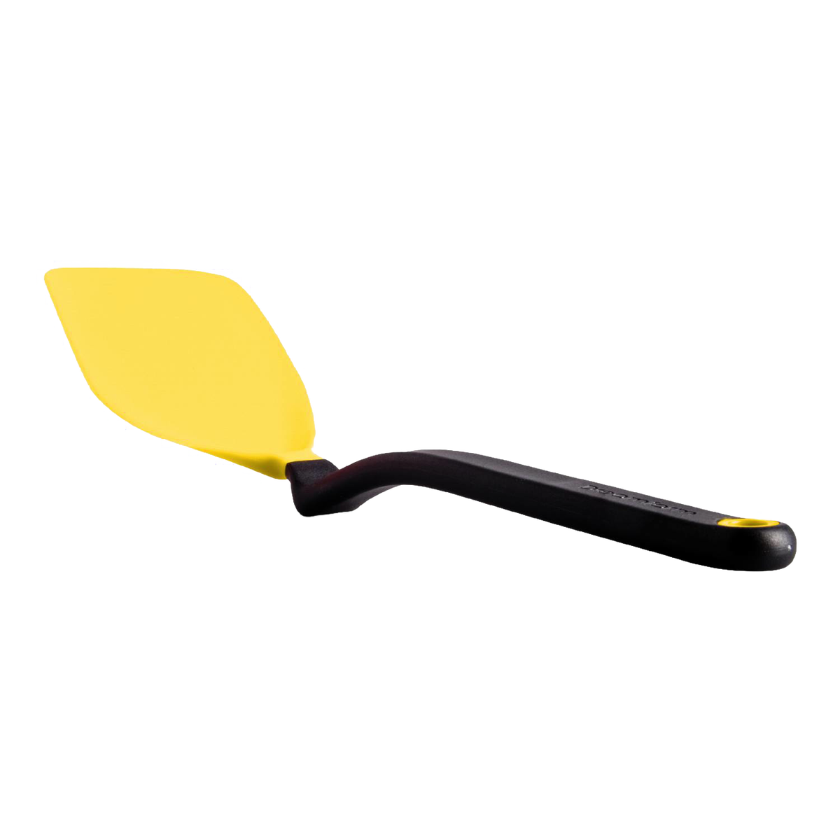 Chopula Flexible Spatula - Assorted Colors