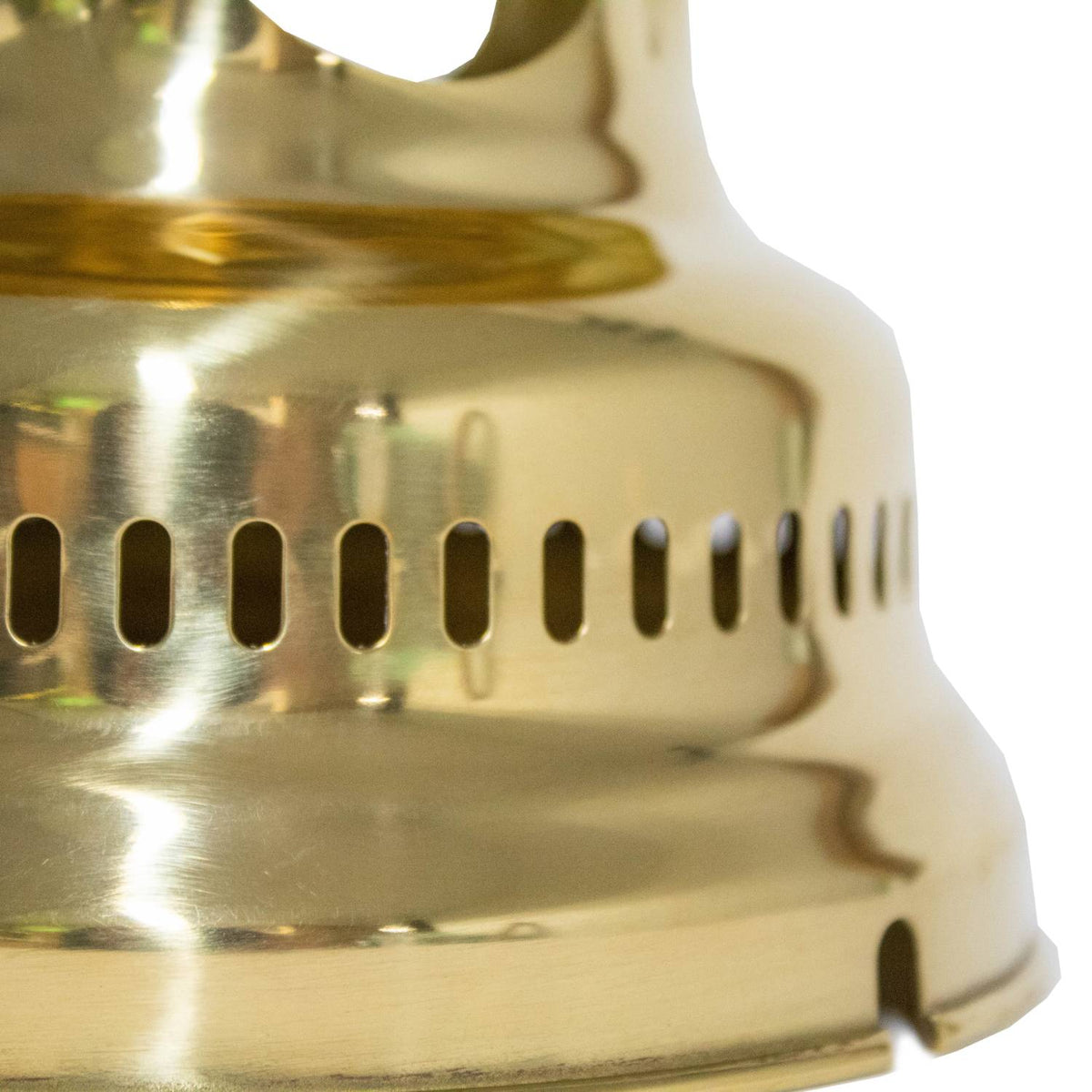 Petromax Hood for HK350/HK500 Lamp