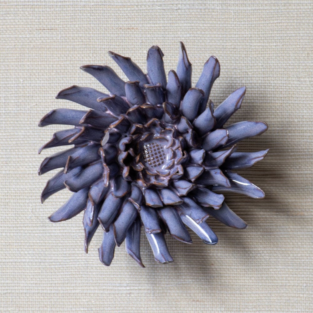 Ceramic Flower